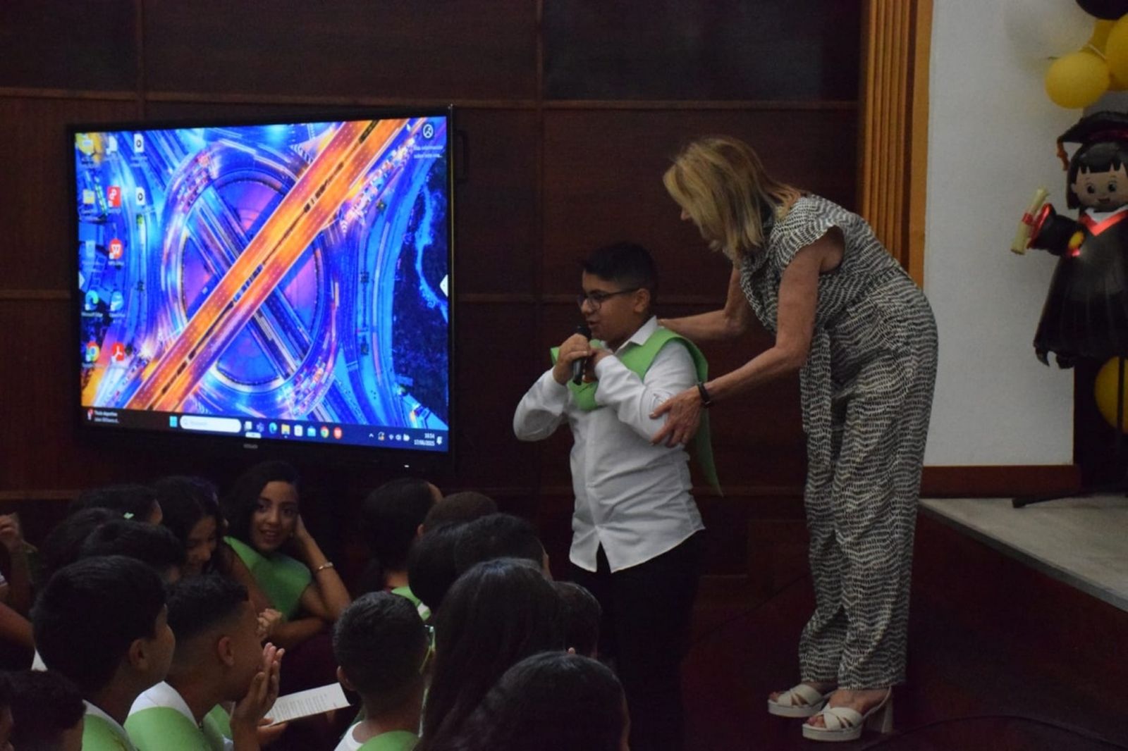 2640_whatsapp-image-2025-06-17-at-191432-2