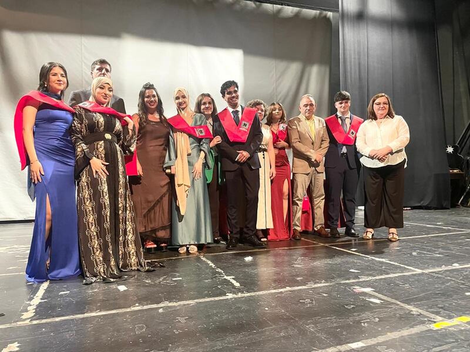 3425_whatsapp-image-2025-05-23-at-203538-2