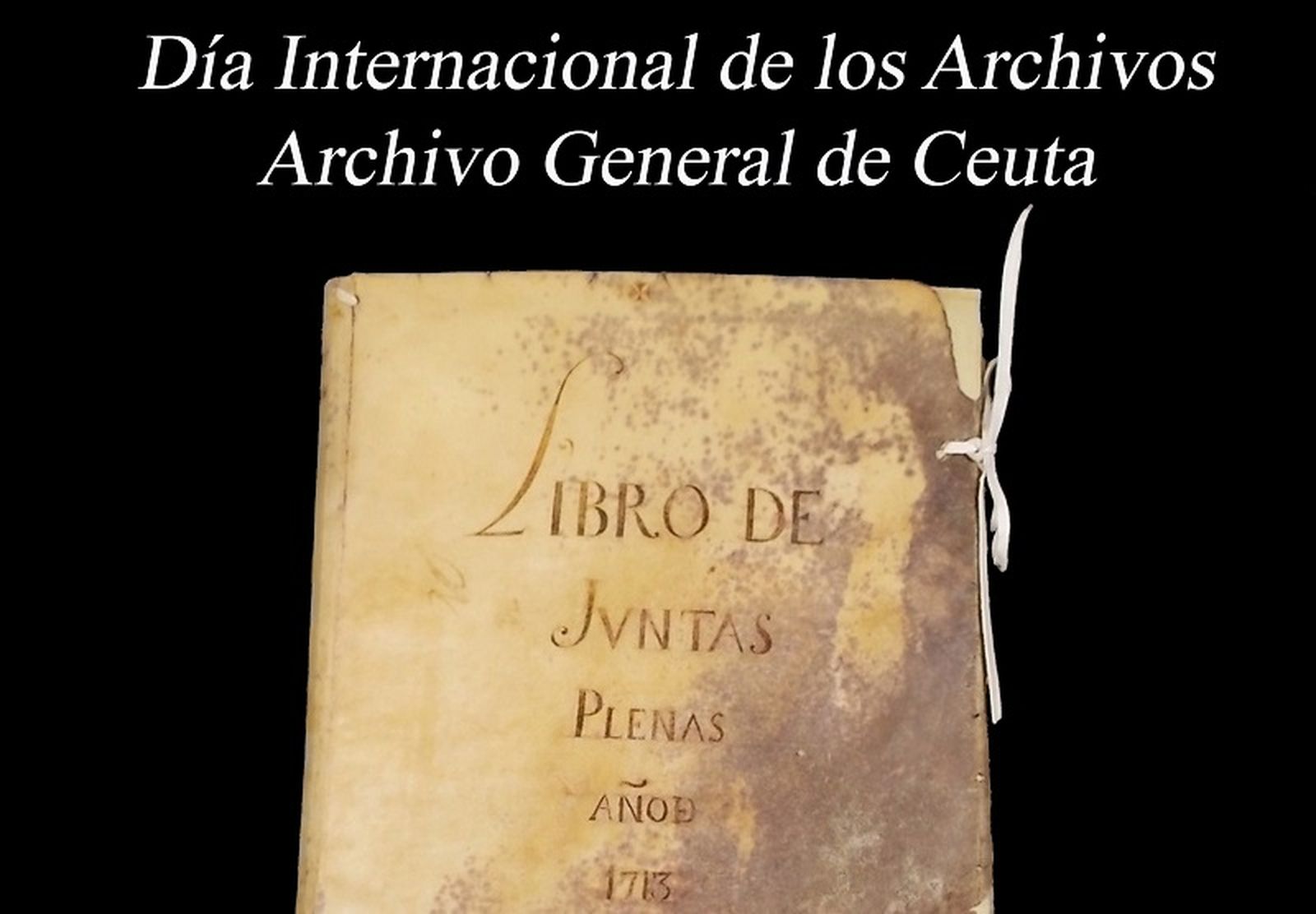 7711_cartel-dia_-archivo