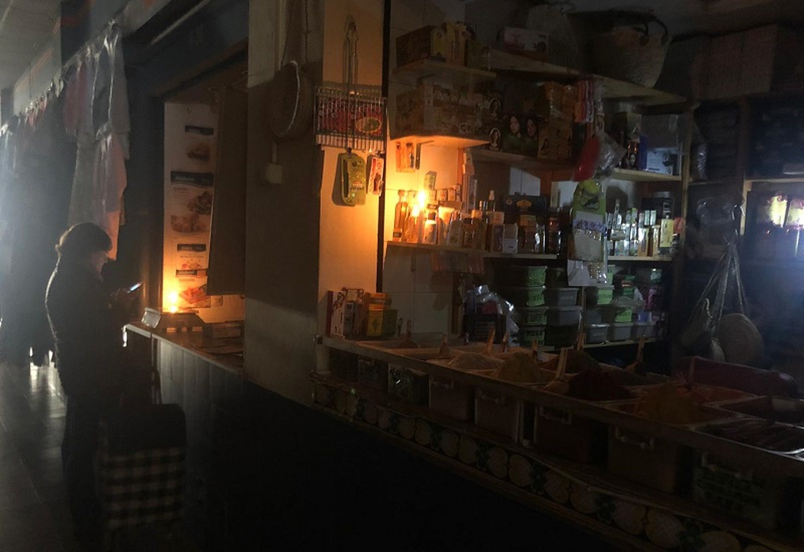 6337_15bab253-a954-482e-9863-79d89d14bb3c