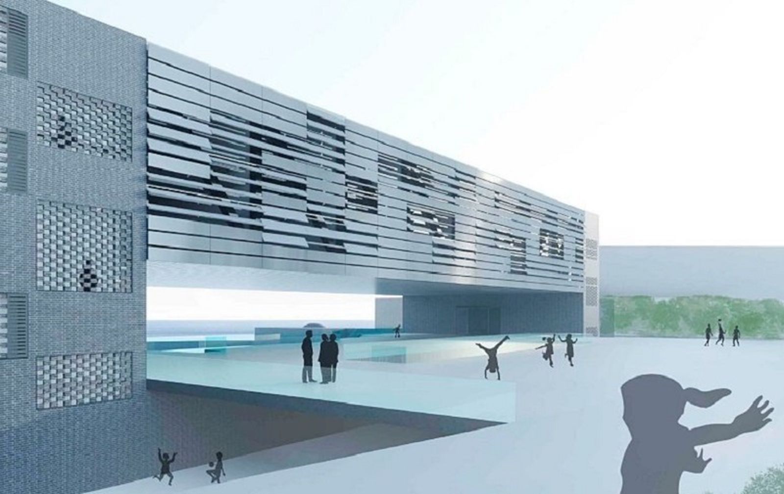 4551_2020080400505351487