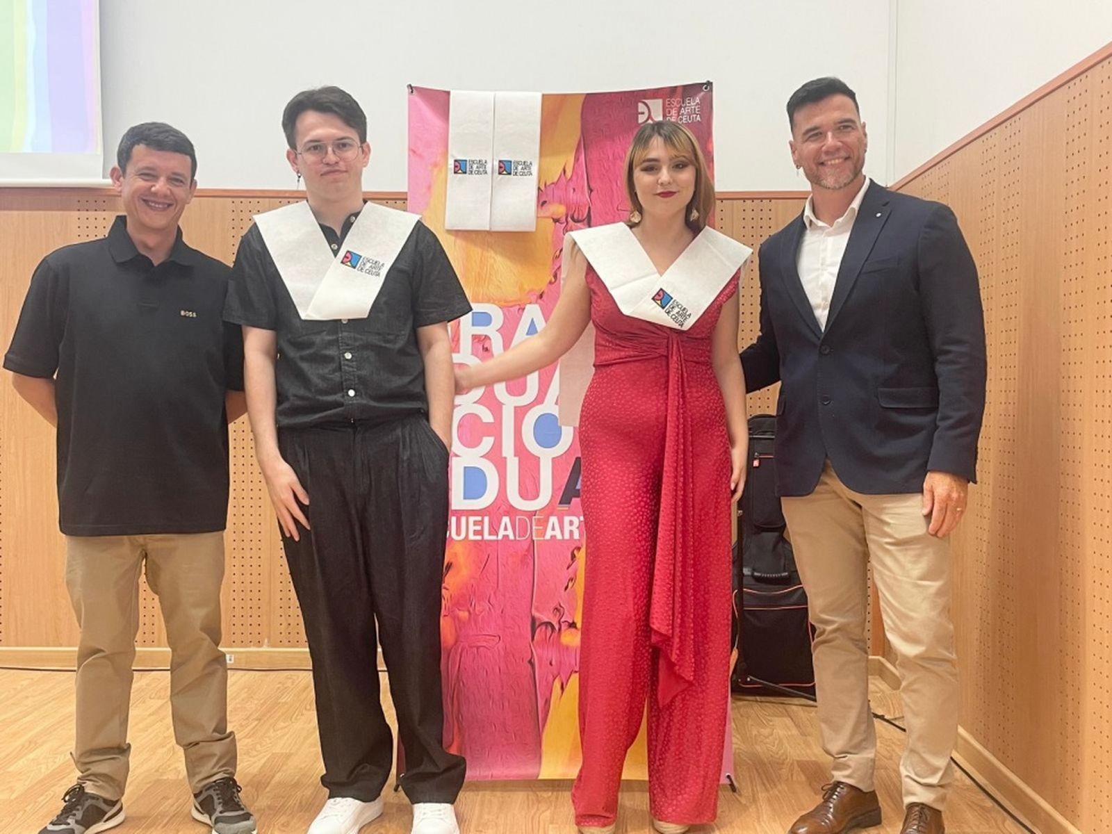 292_whatsapp-image-2025-05-29-at-2044173_11zon