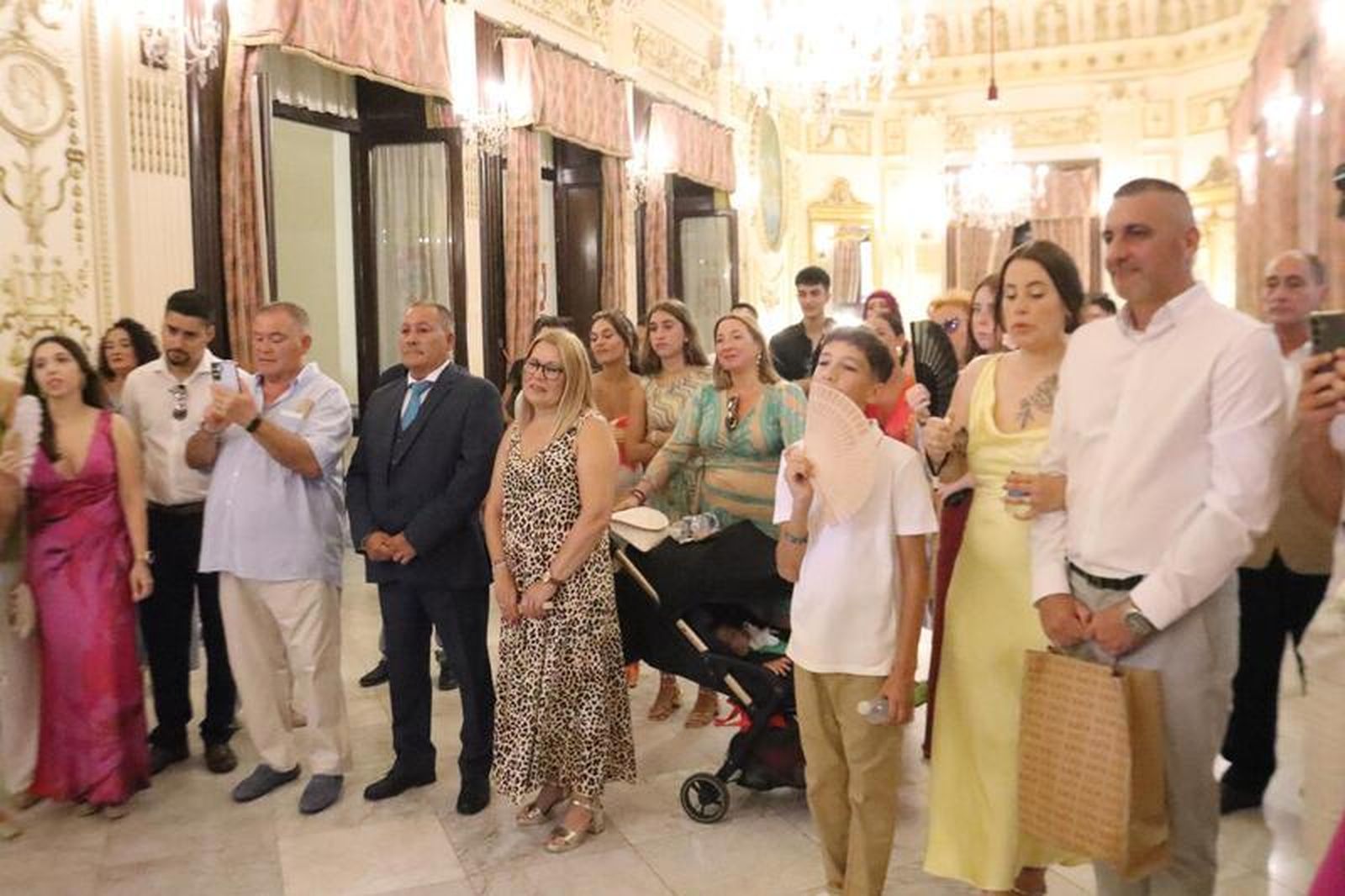 9943_boda-salva-maria-ceuta-3