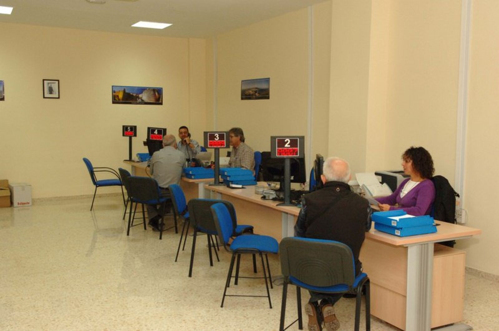 4623_registro_general_san_jos_copy