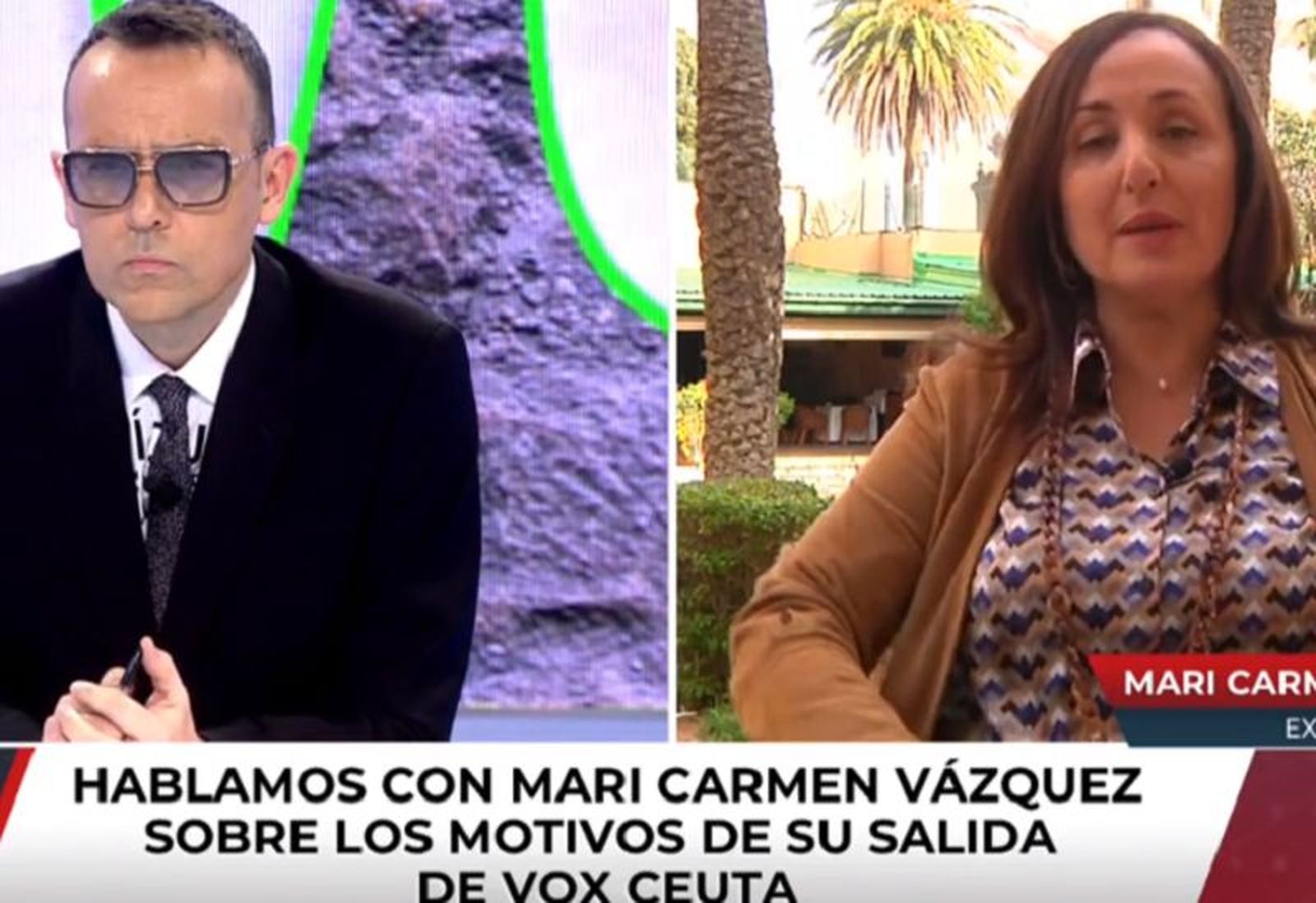 2148_2020012918230231976