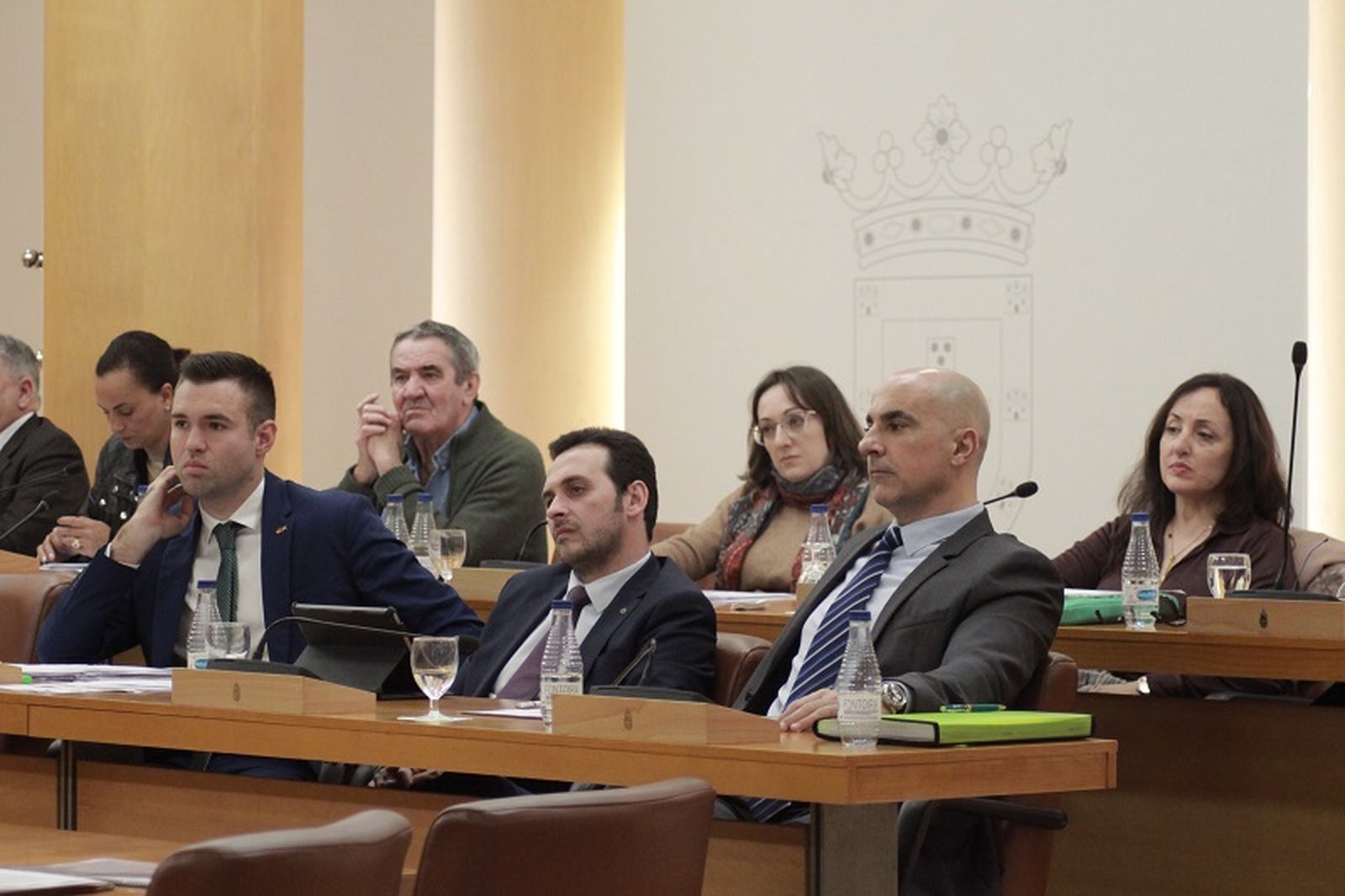 4141_vox-pleno-todos