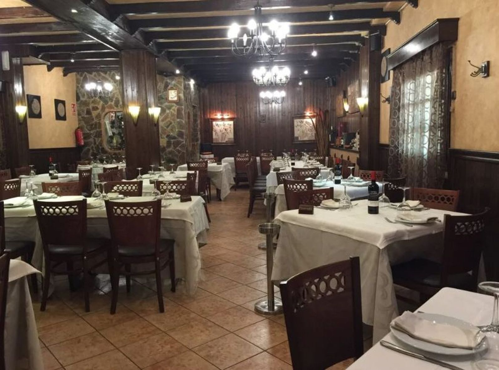 Alberto./ FOTO RECURSO