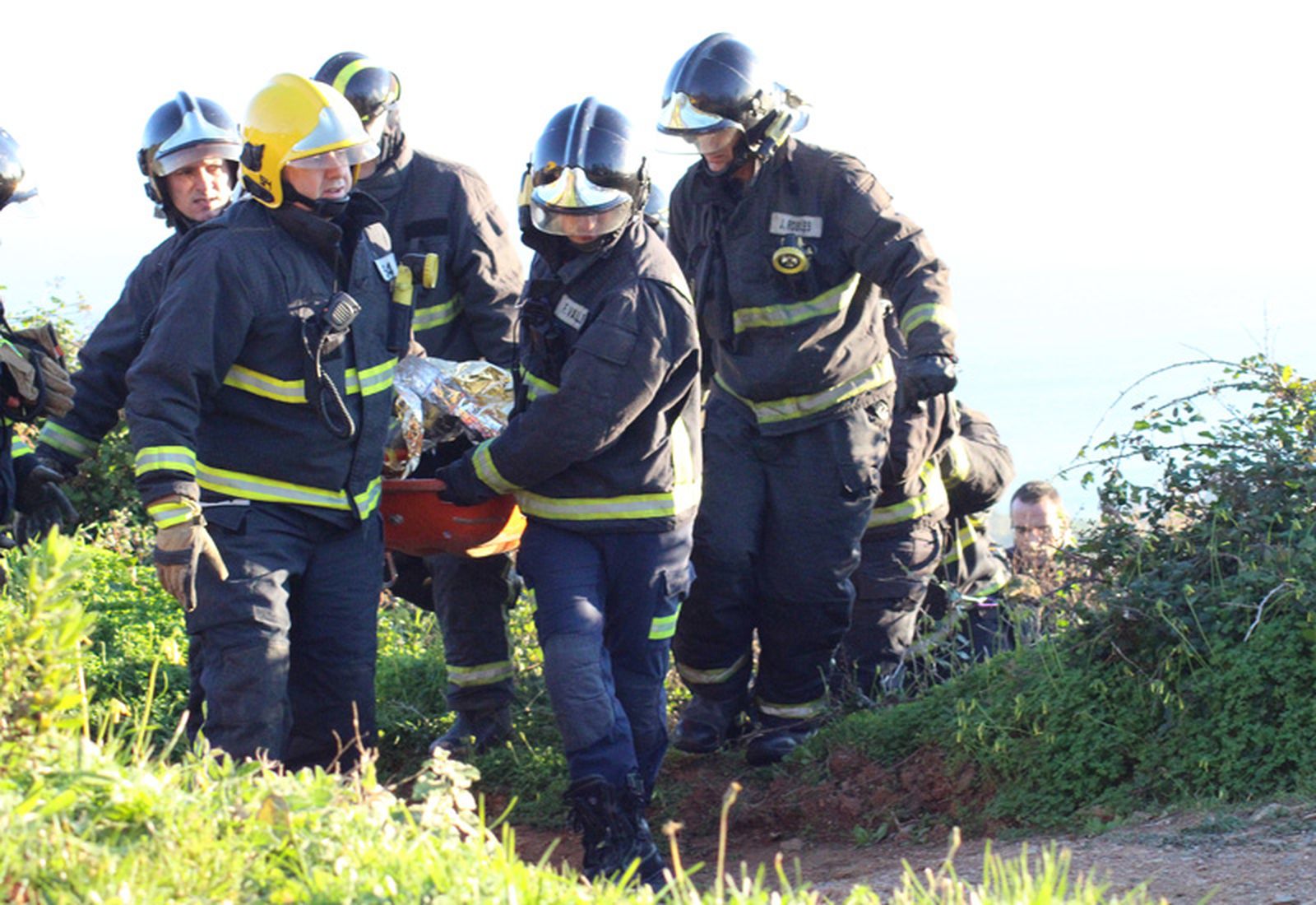 4853_2380_rescate-bomberos_005