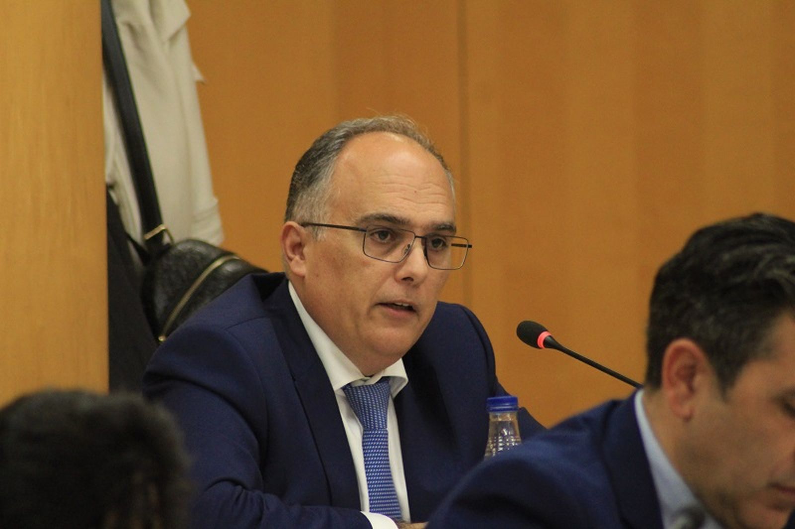 4553_gaitan-pleno-nov