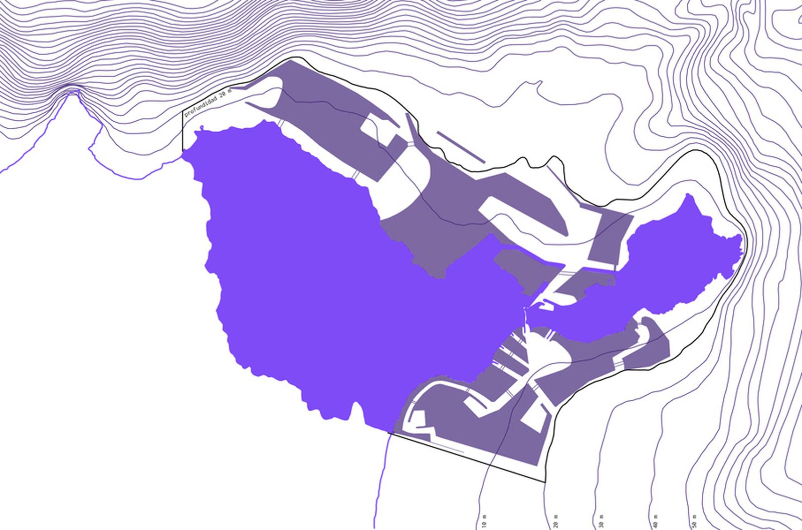 8201_viii-ceuta-en-2070-la-ciudad-y-su-posicionamiento