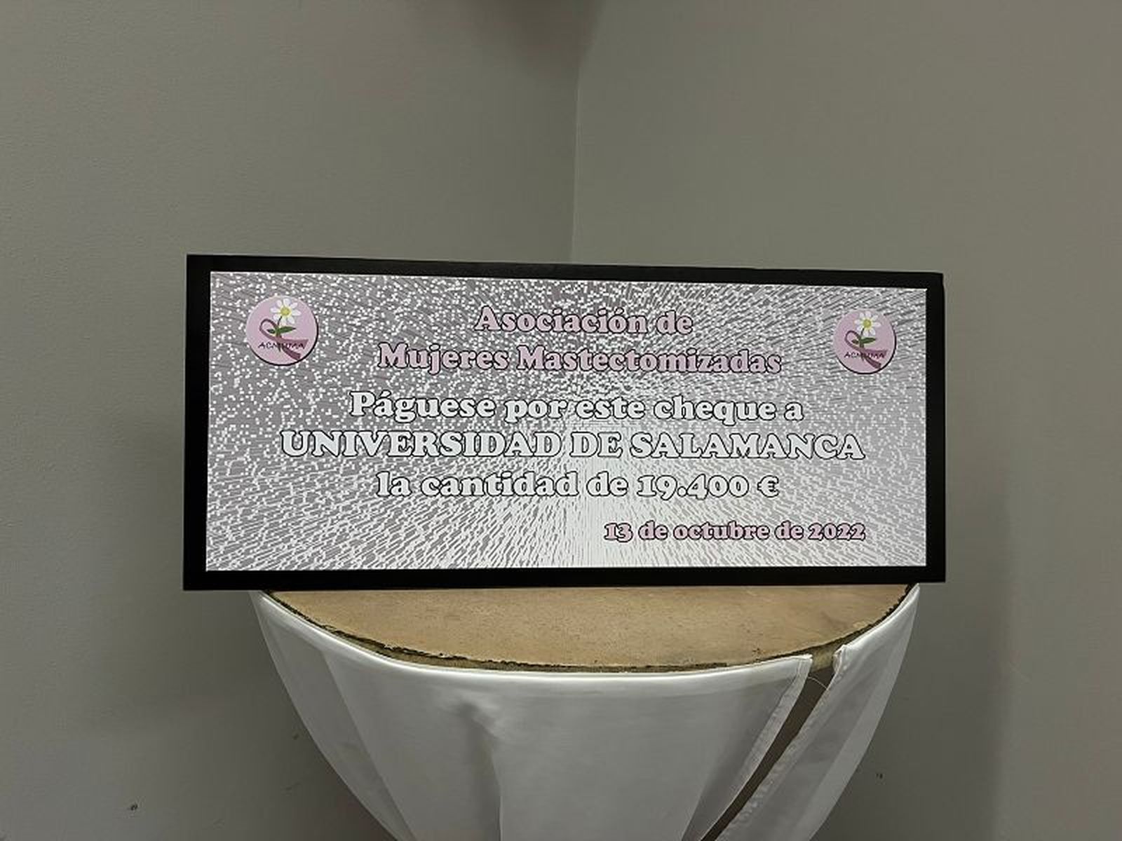 5546_d0e369ba-c1cf-4bf8-bdfe-5853181cec02