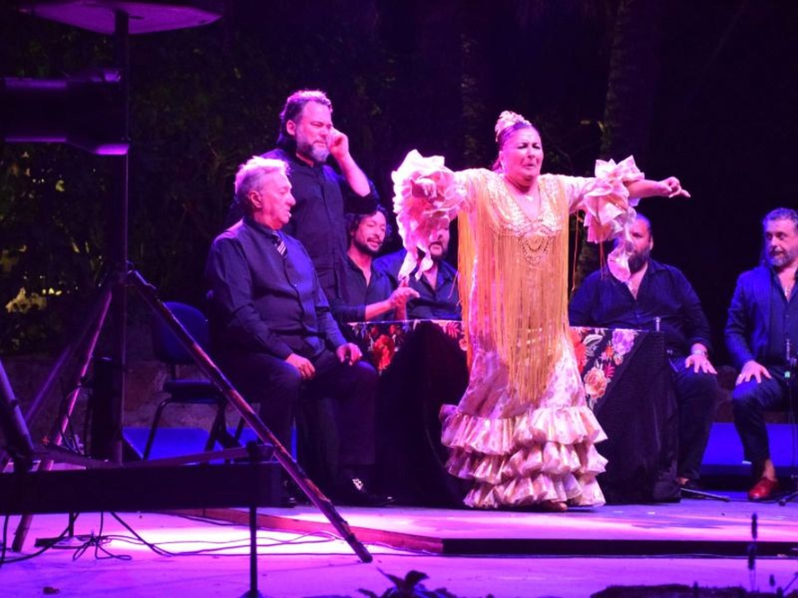 5057_untitled-design