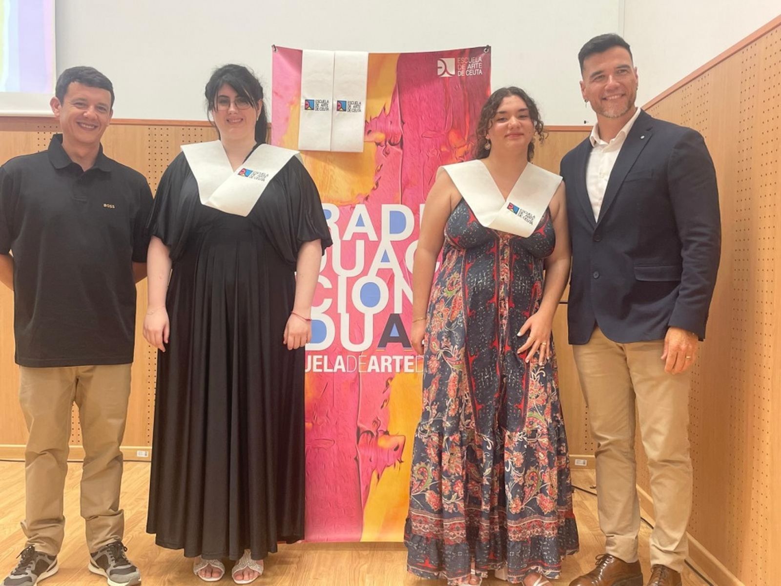 2347_whatsapp-image-2025-05-29-at-2044171_11zon