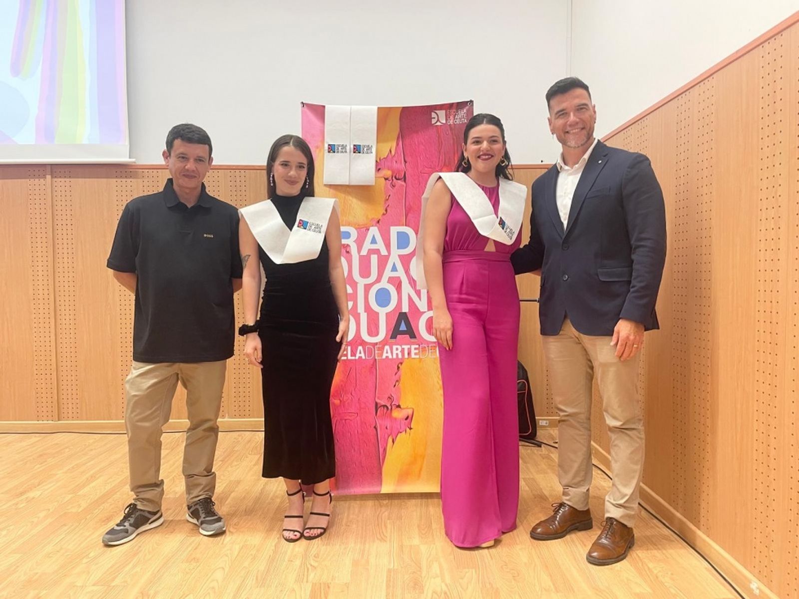 9534_whatsapp-image-2025-05-29-at-2039254_11zon