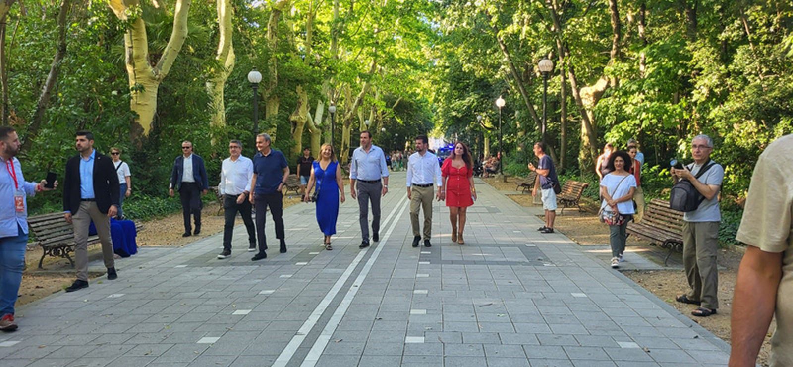 7821_foto-restituto1