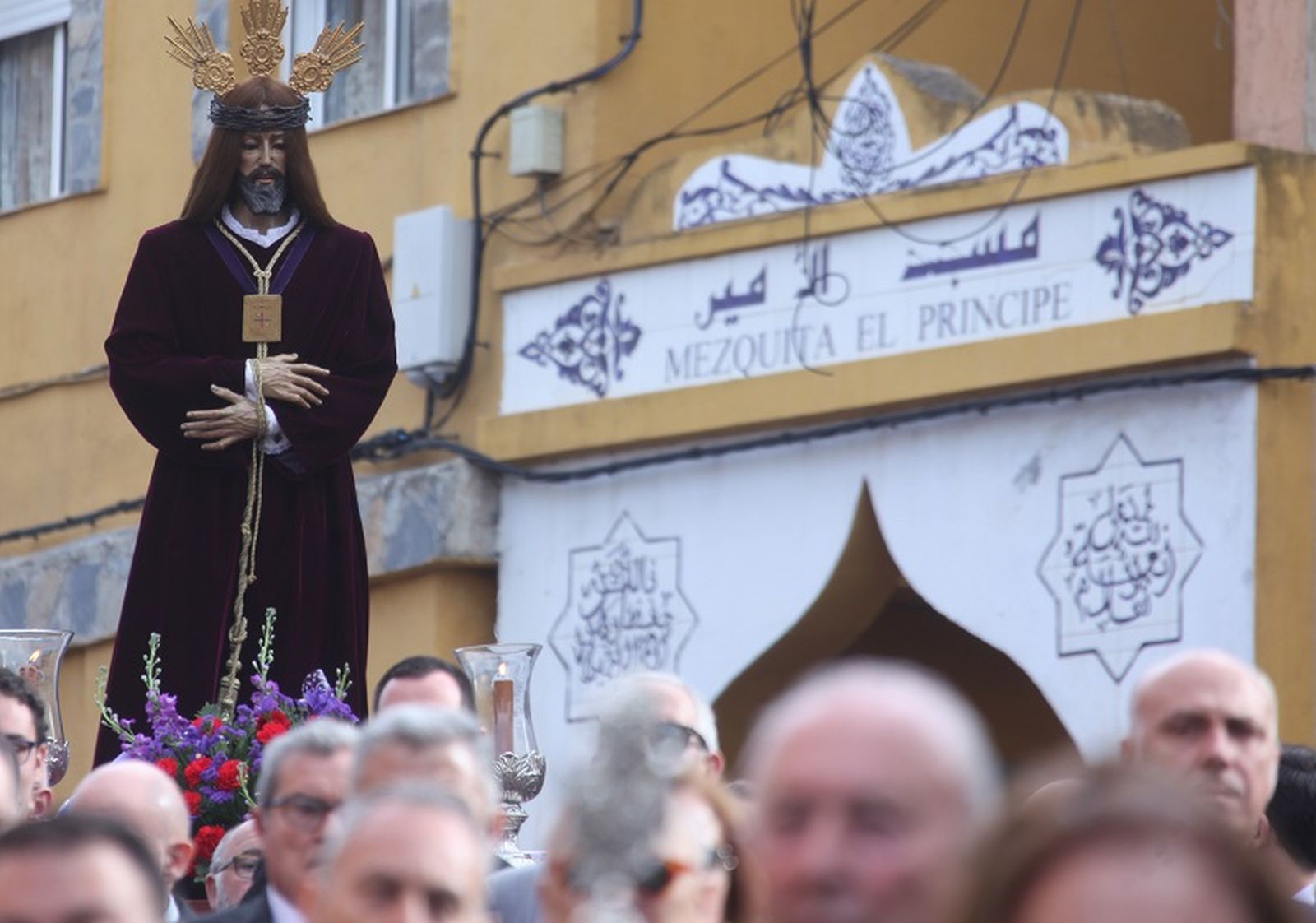 1891_8664_medinaceli-mezquita_003