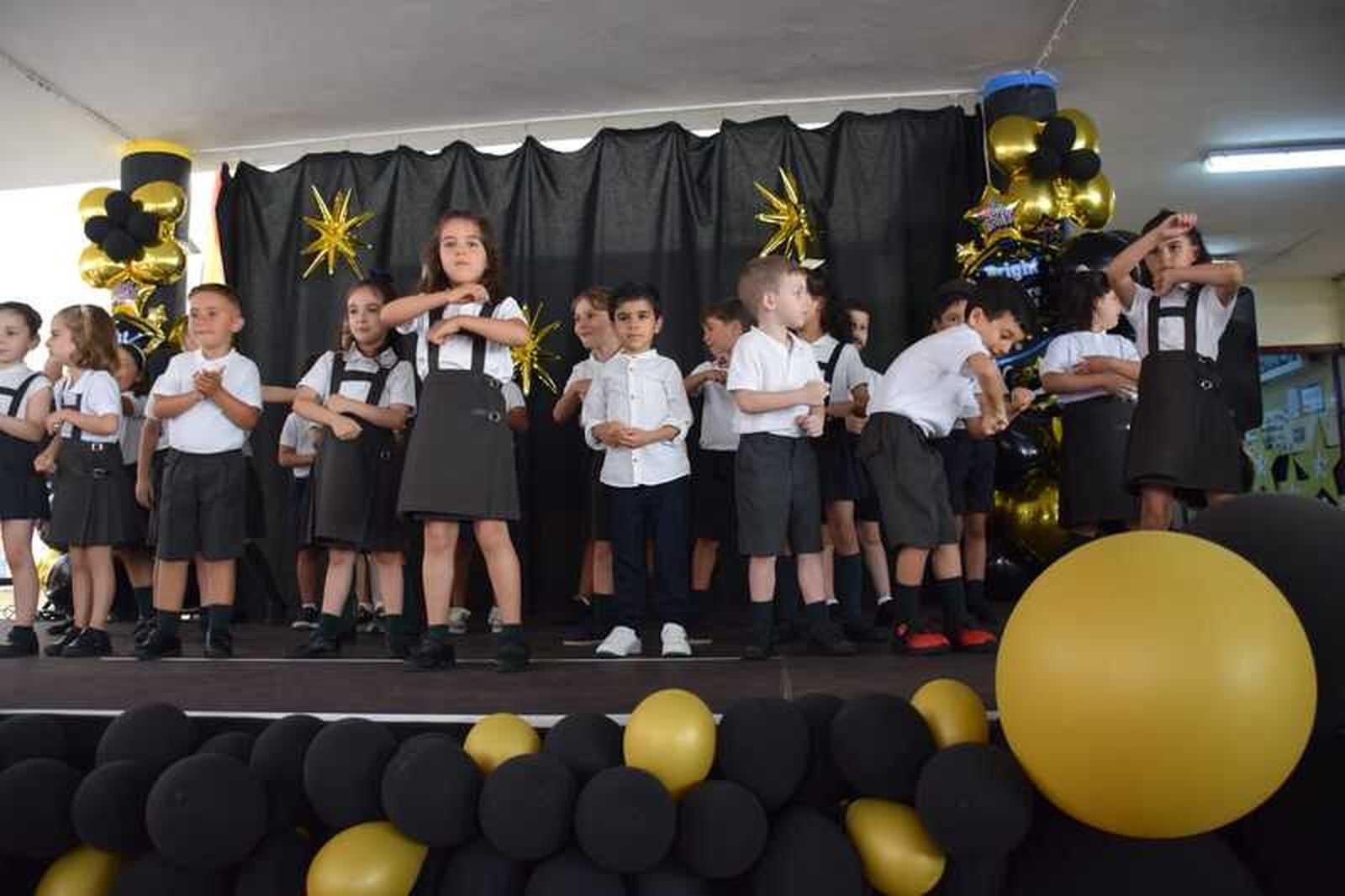 264_whatsapp-image-2025-06-17-at-190728