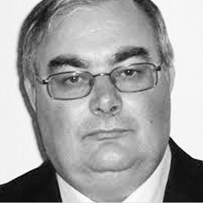 Víctor Corcoba Herrero