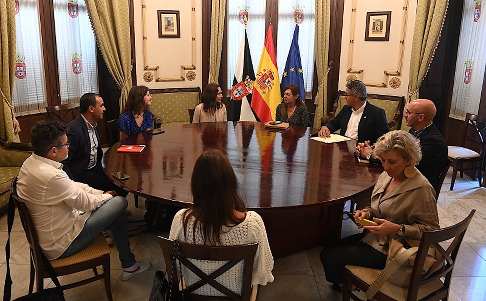 8986_convenio_raices