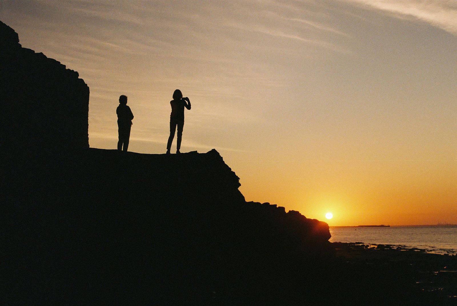 nick-page-zJRNsXbp0Cc-unsplash