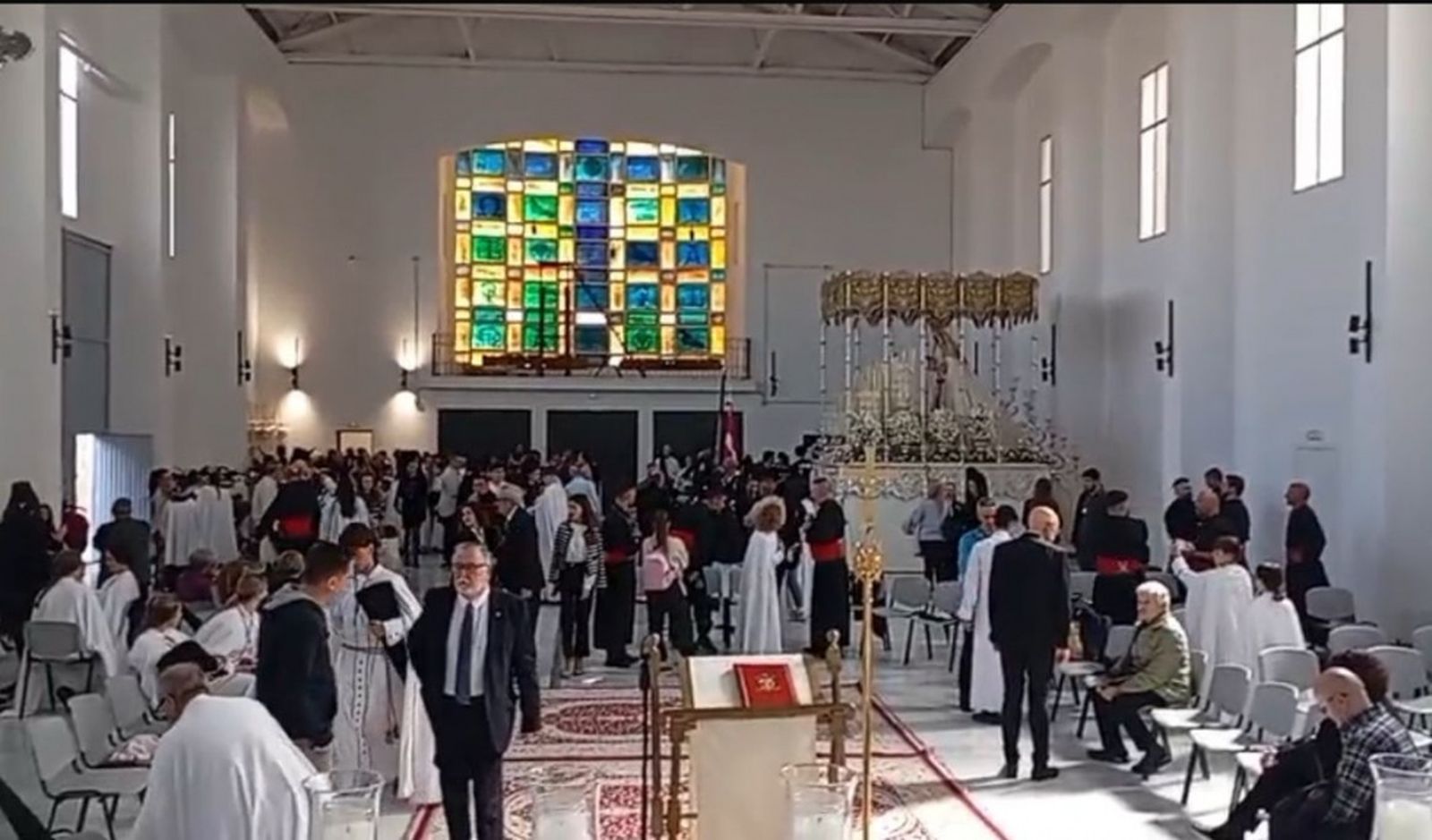 5428_whatsapp-image-2025-04-17-at-174740