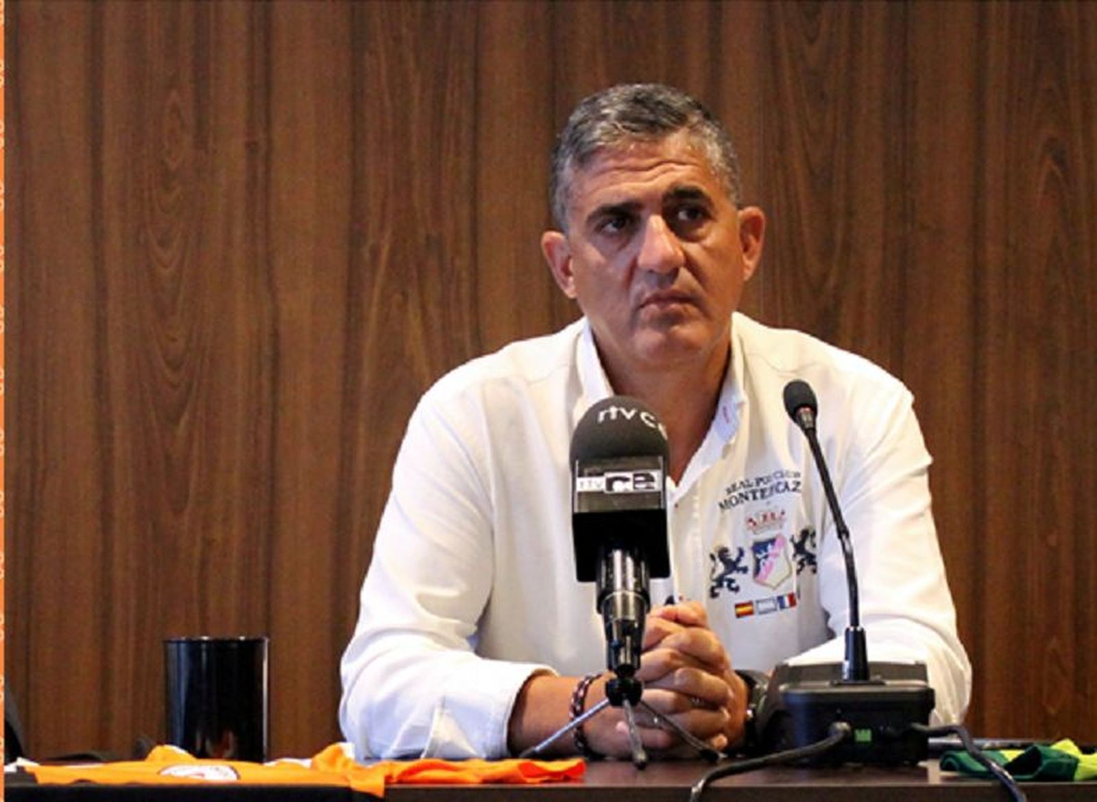 7503_90794056_3225786634122445_5762145106614288384_n