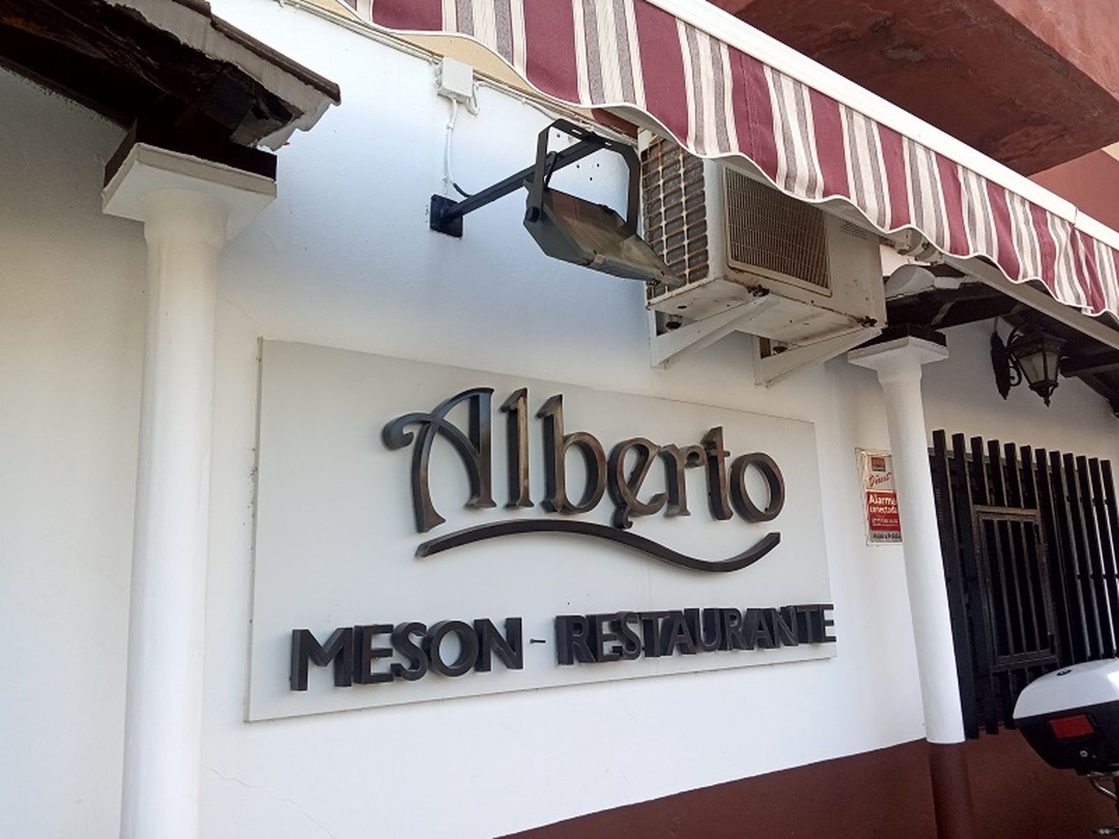 6884_5724_img_20200414_125404