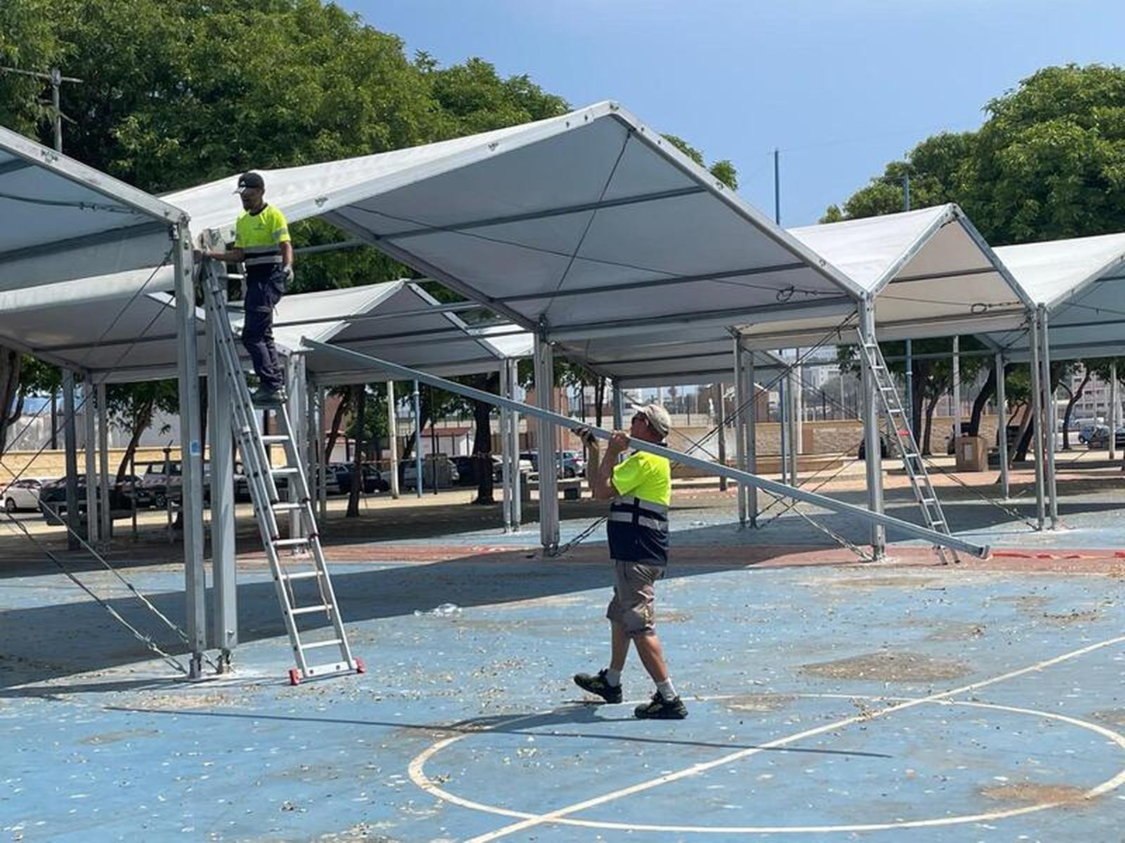 5452_feria-ceuta-montaje-11