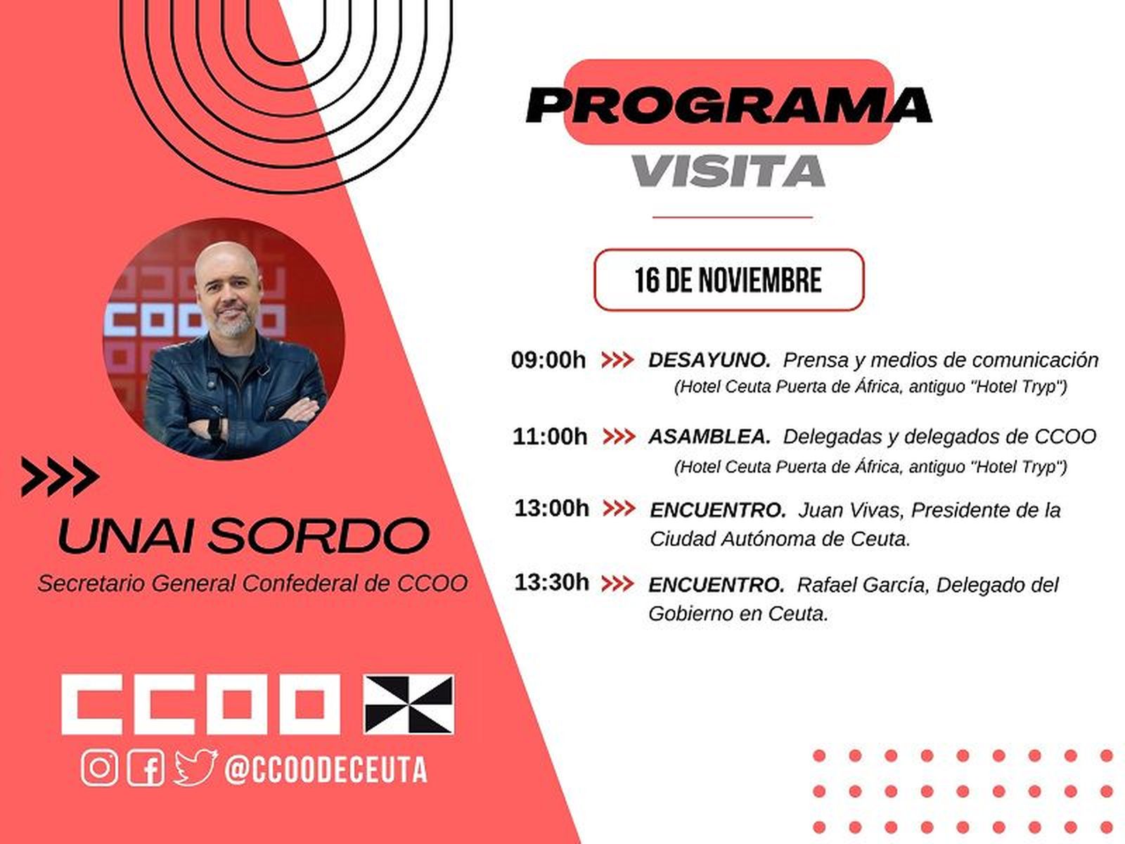 5991_e66777ee-7e58-4ba5-b101-934669cf4fcd