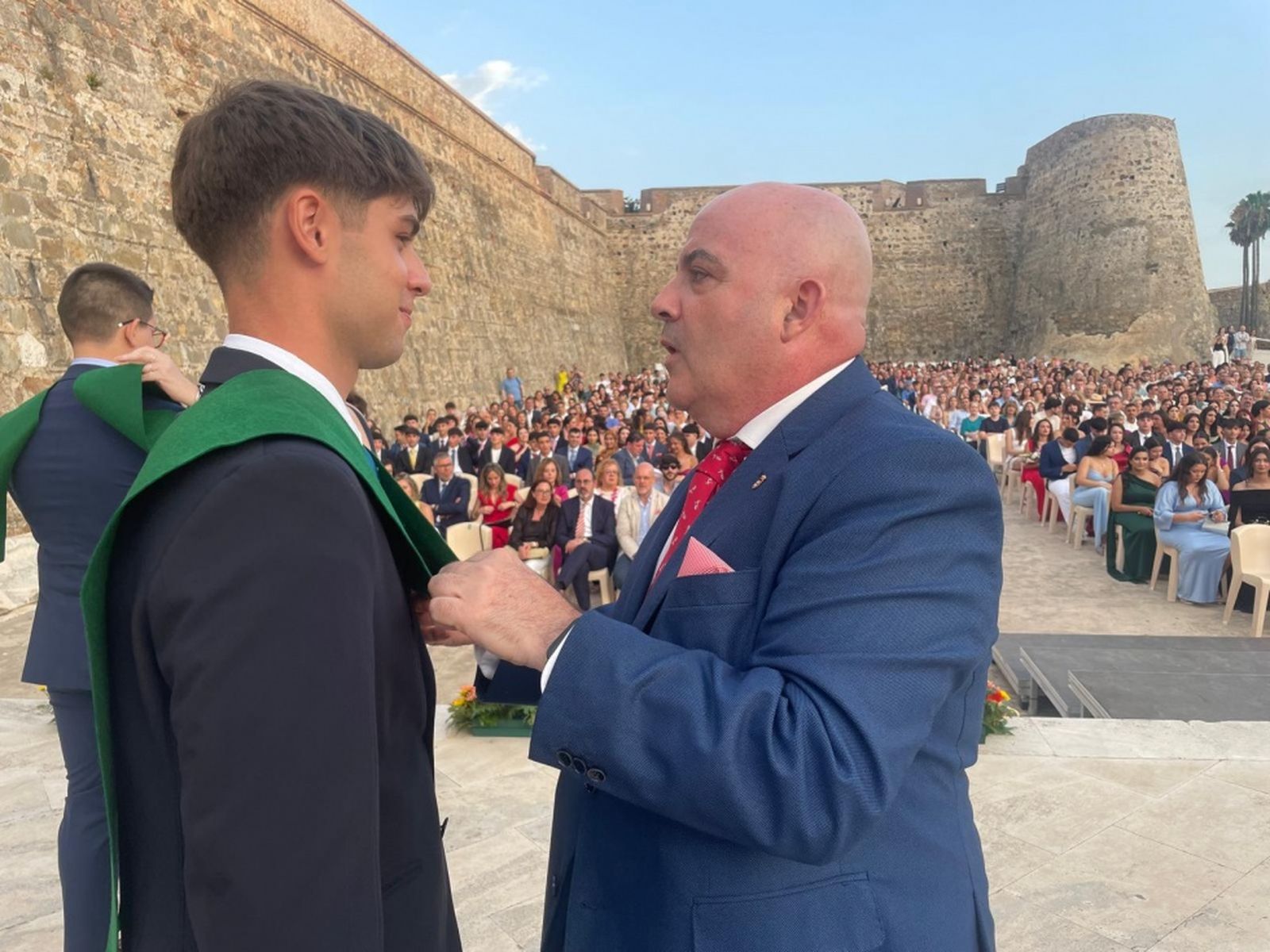 6833_img-20250621-wa0143