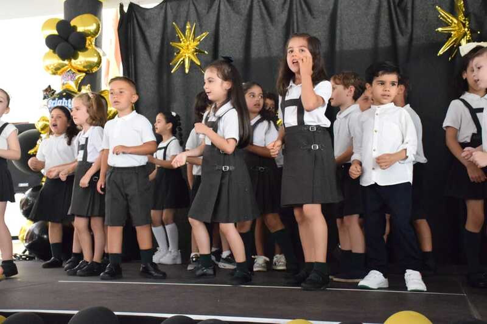 6341_whatsapp-image-2025-06-17-at-190730