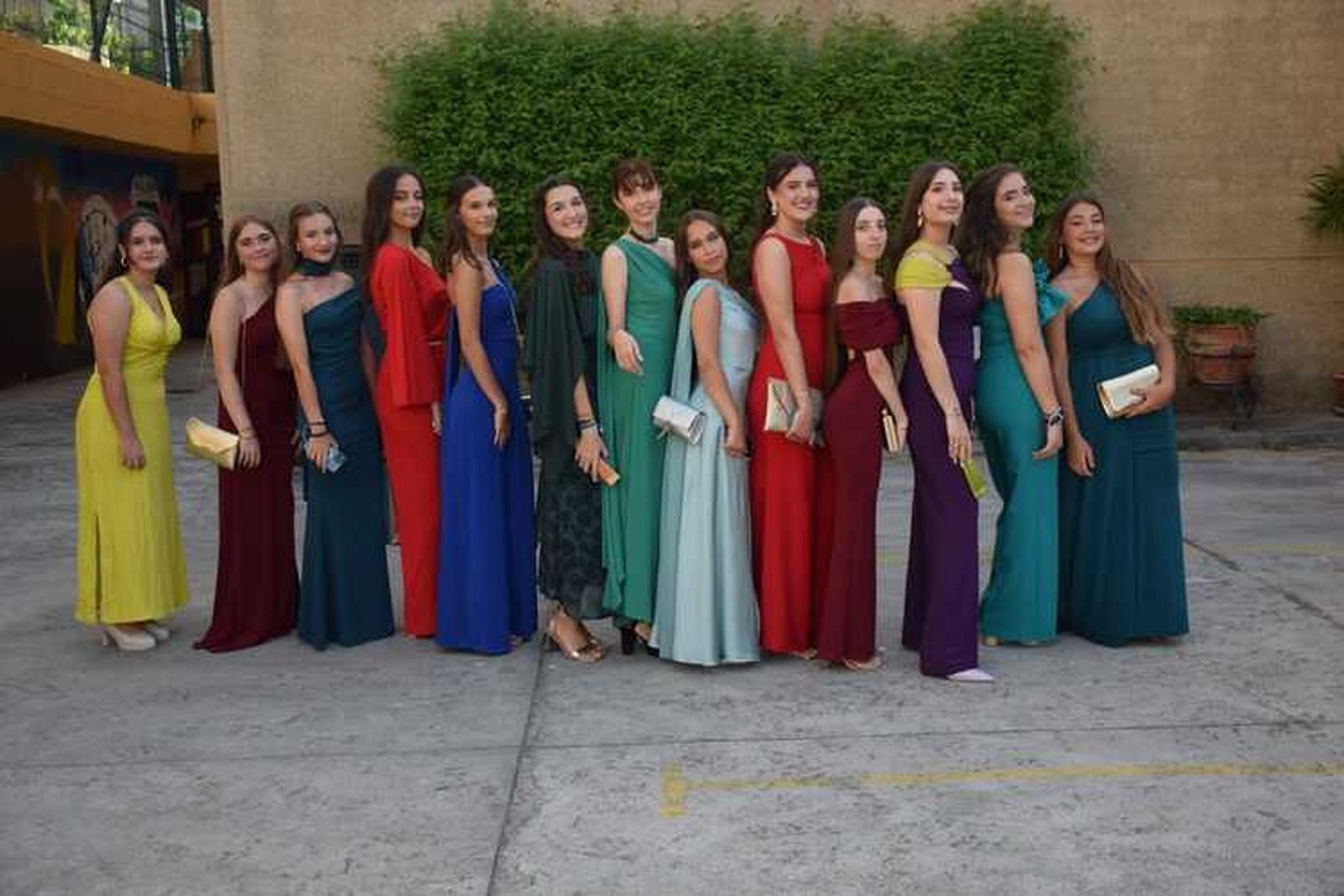 5523_whatsapp-image-2025-06-20-at-214326_19_11zon