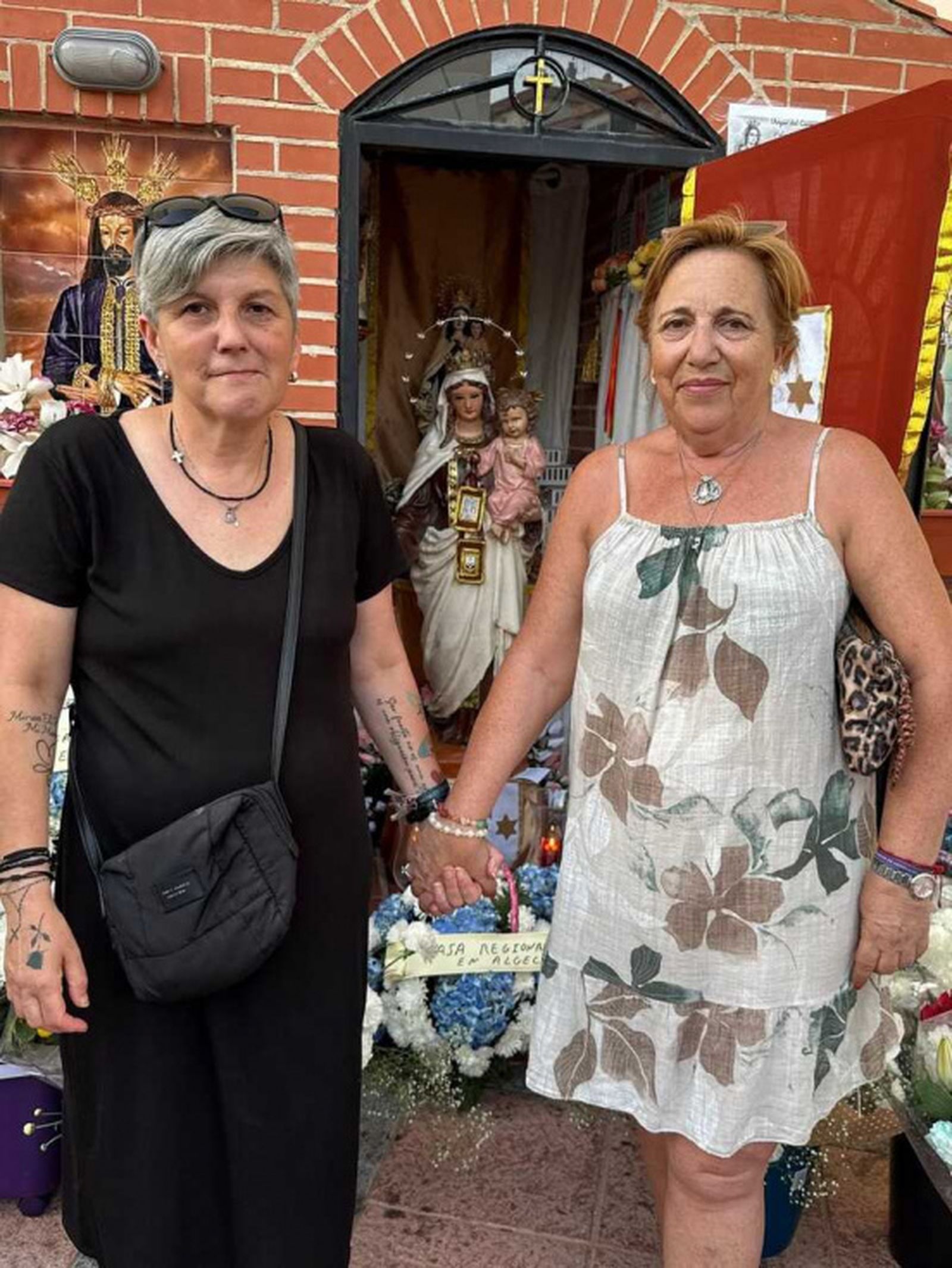 8894_ofrenda-virgen-carmen-poligono-ceuta-10