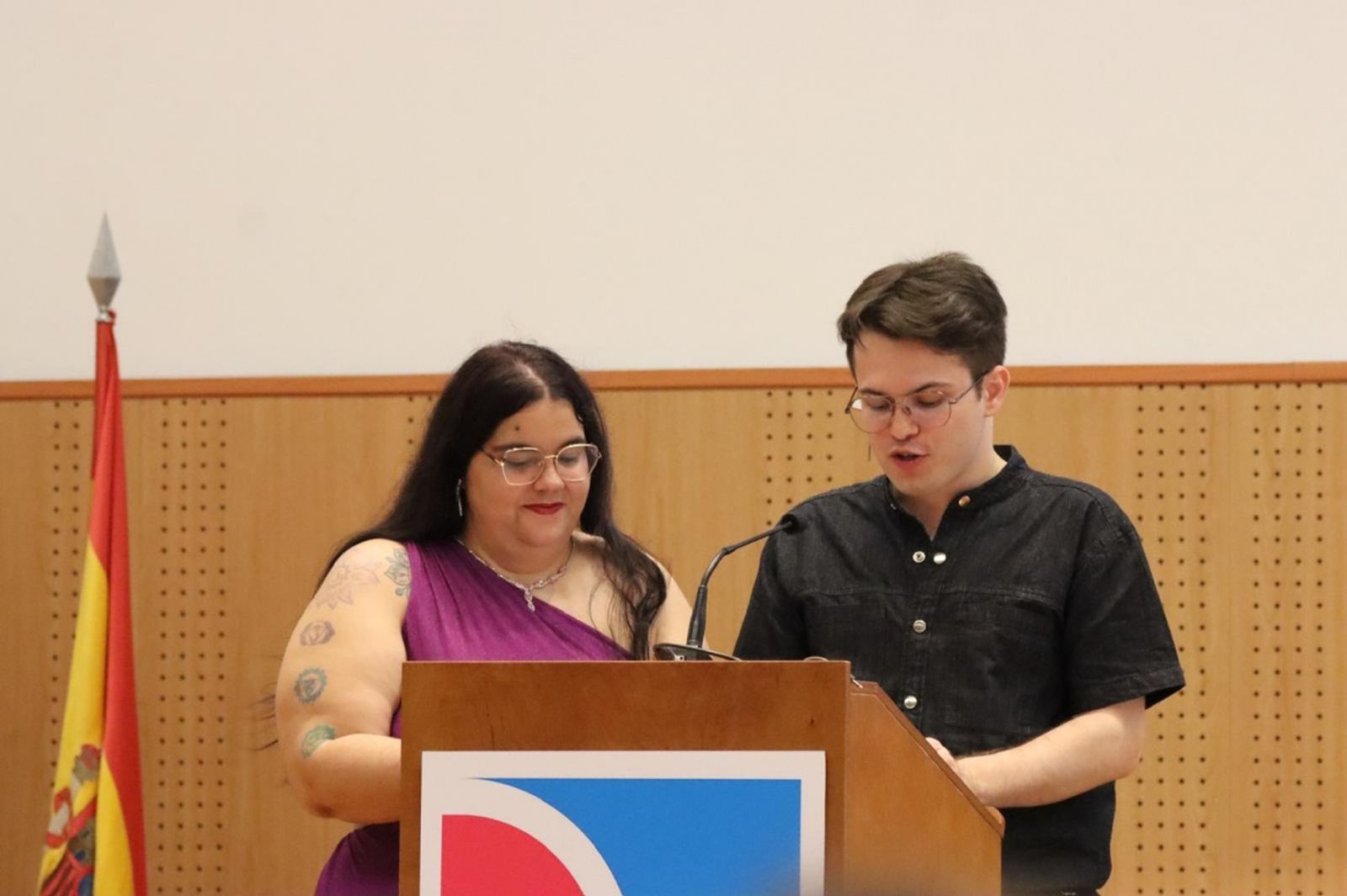 3277_whatsapp-image-2025-05-29-at-205122_11zon