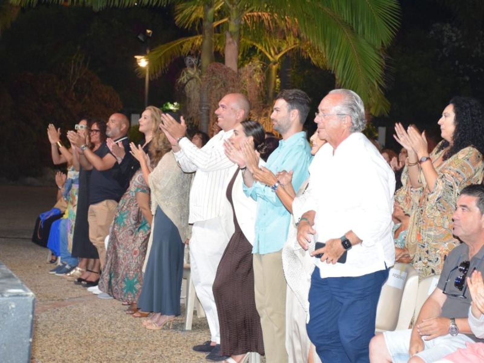 2421_untitled-design