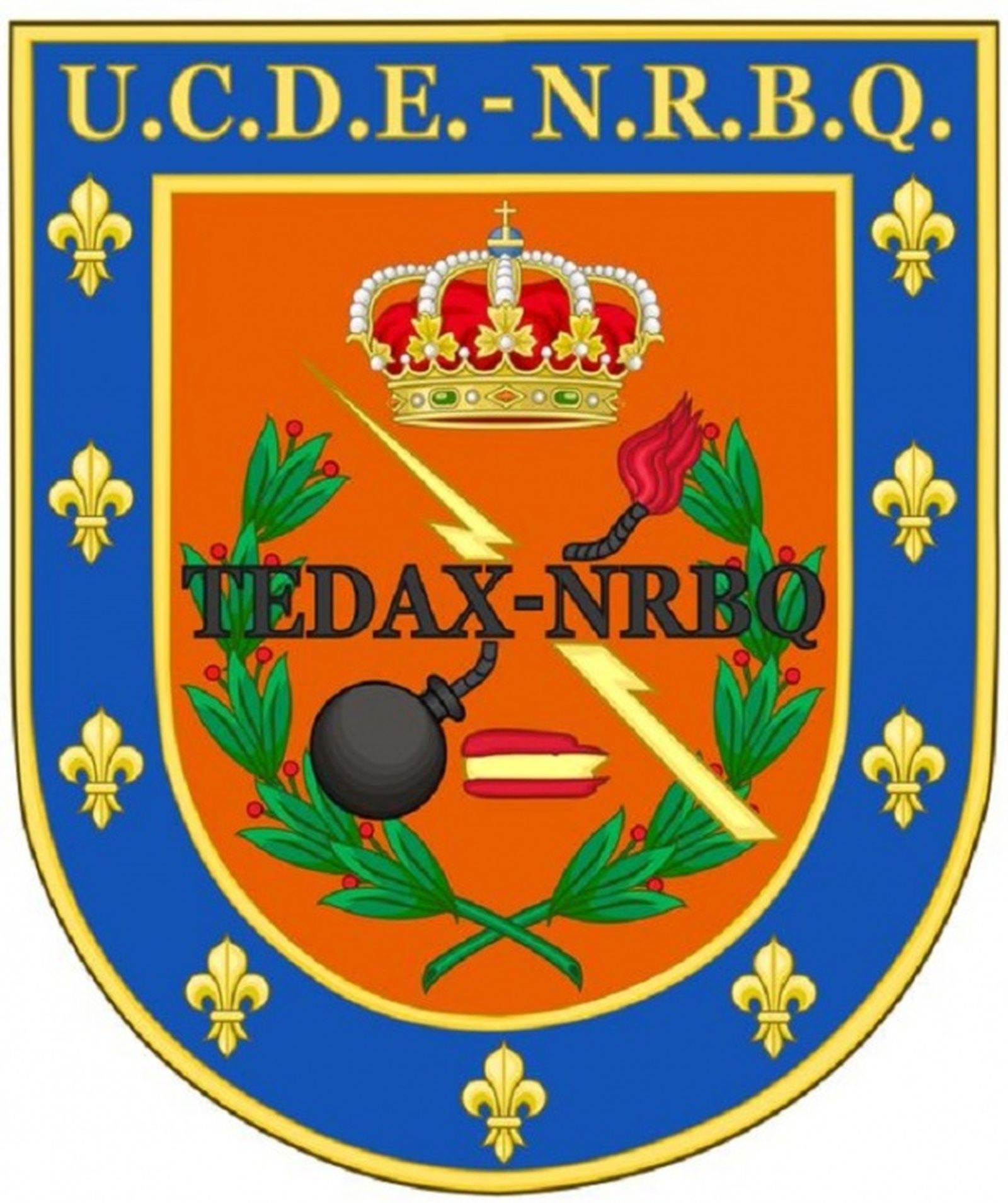 5069_f1dd7d8a8a27f3f698dc0e8f7123722d