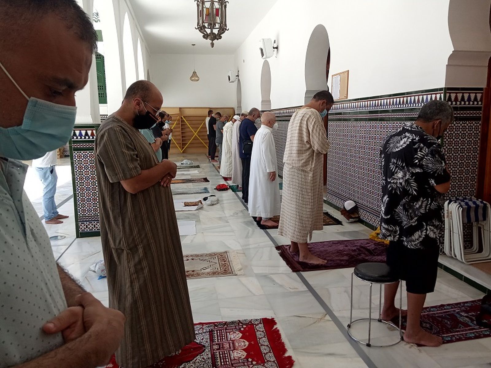 363_img_20200706_143750