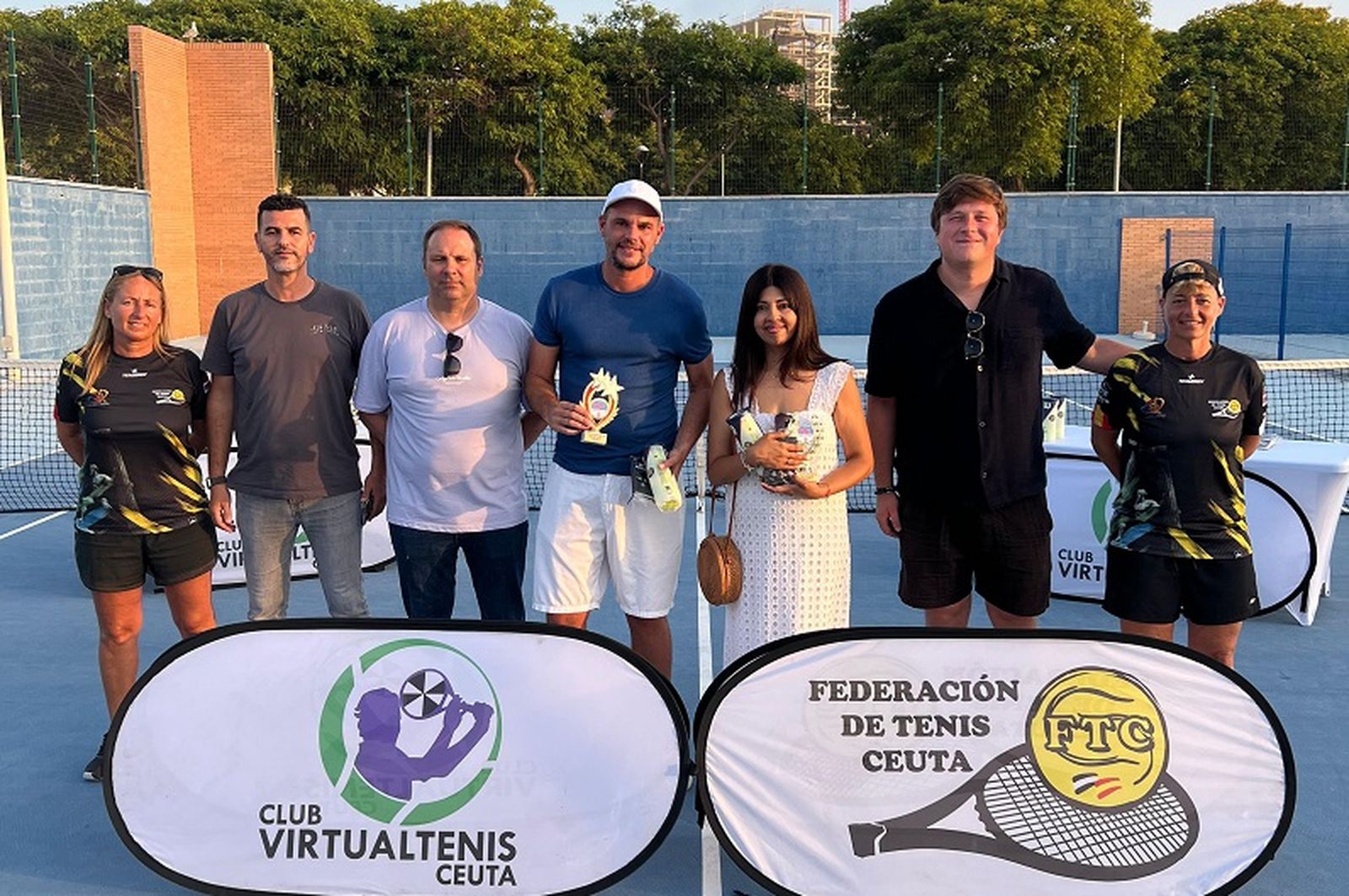 7510_3fa4b1d4-2e80-4387-a8b9-02f15152bafd