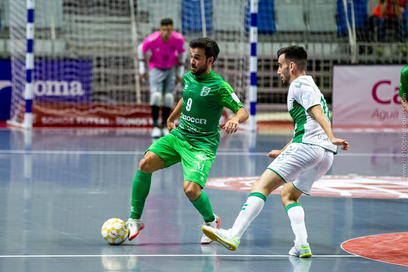 2376_whatsapp-image-2020-07-01-at-191015