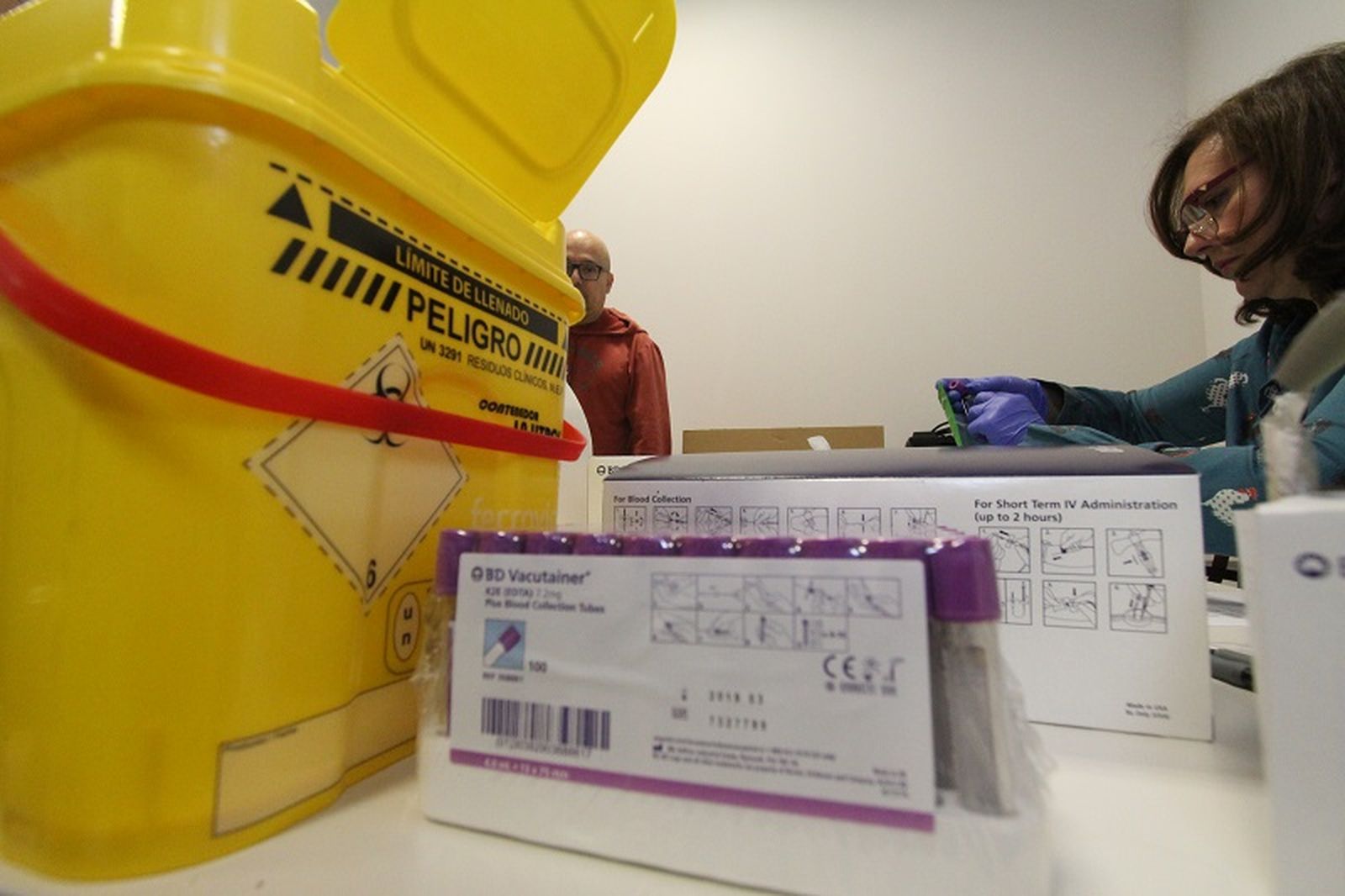 4892_muestras-donacion-sangre