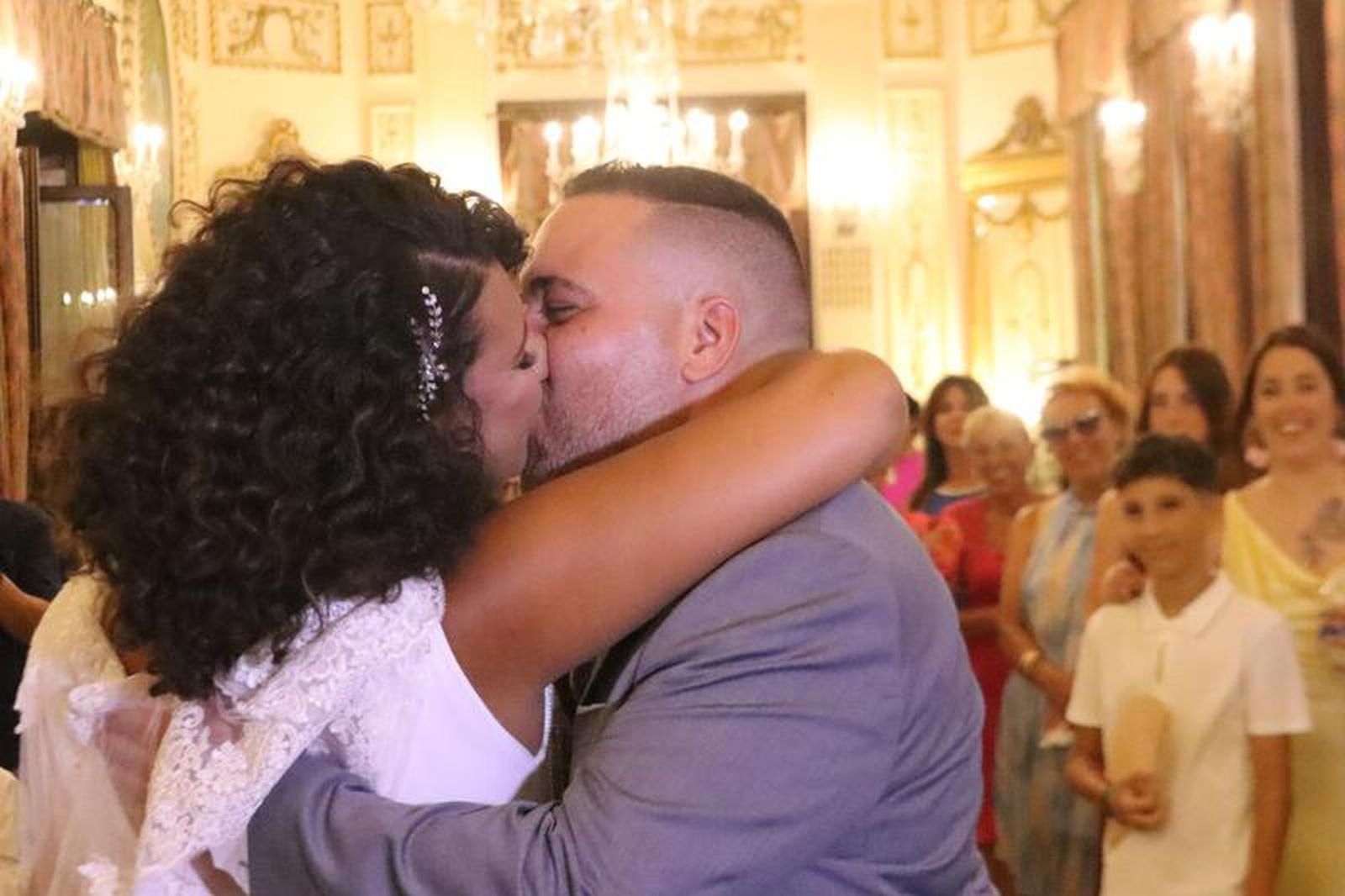 9368_boda-salva-maria-ceuta-8