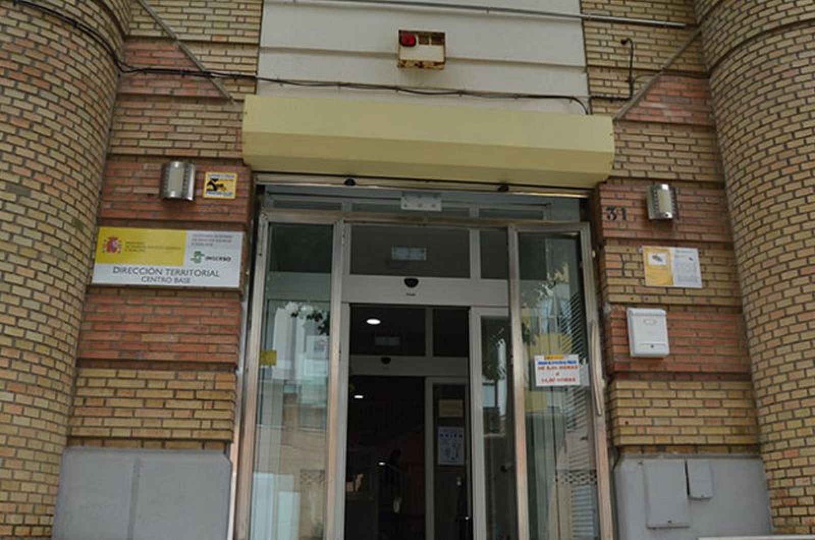 5465_imserso-editorial