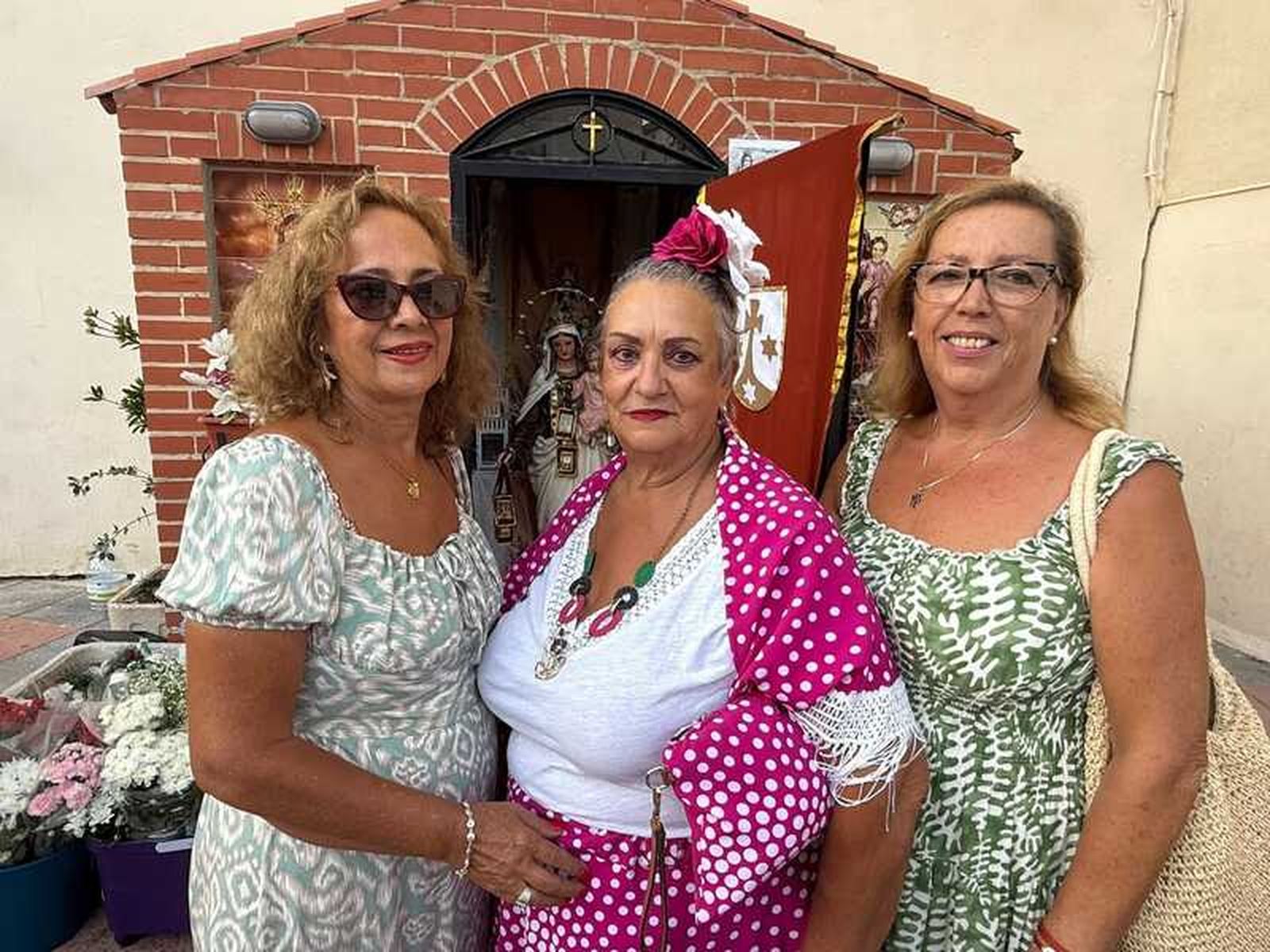 188_ofrenda-virgen-carmen-poligono-ceuta-3