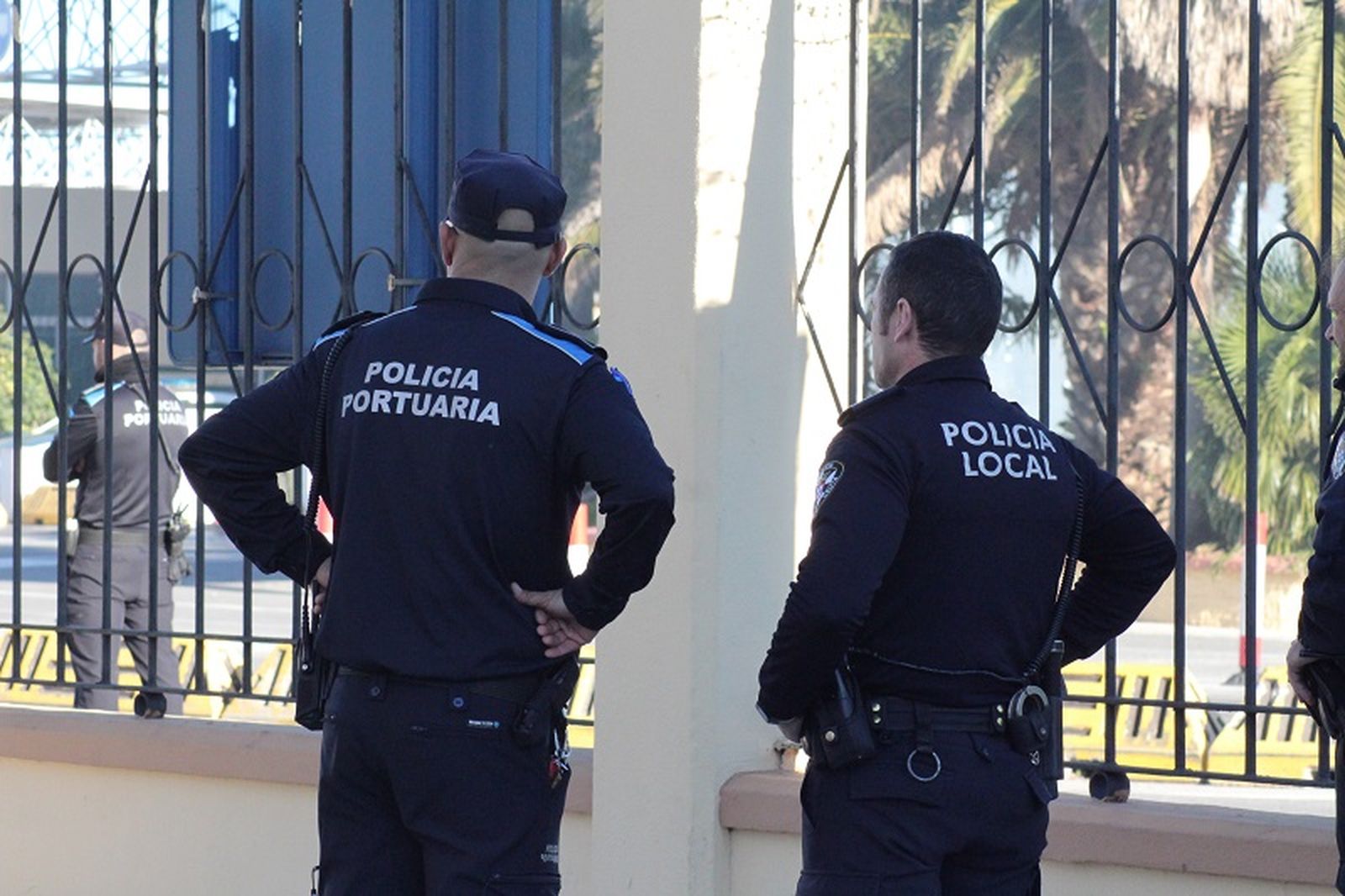 1462_policia-portuaria-y-local_001-copia