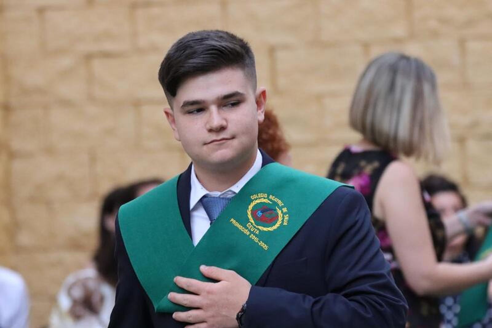 6274_whatsapp-image-2025-06-11-at-2216106_17_11zon