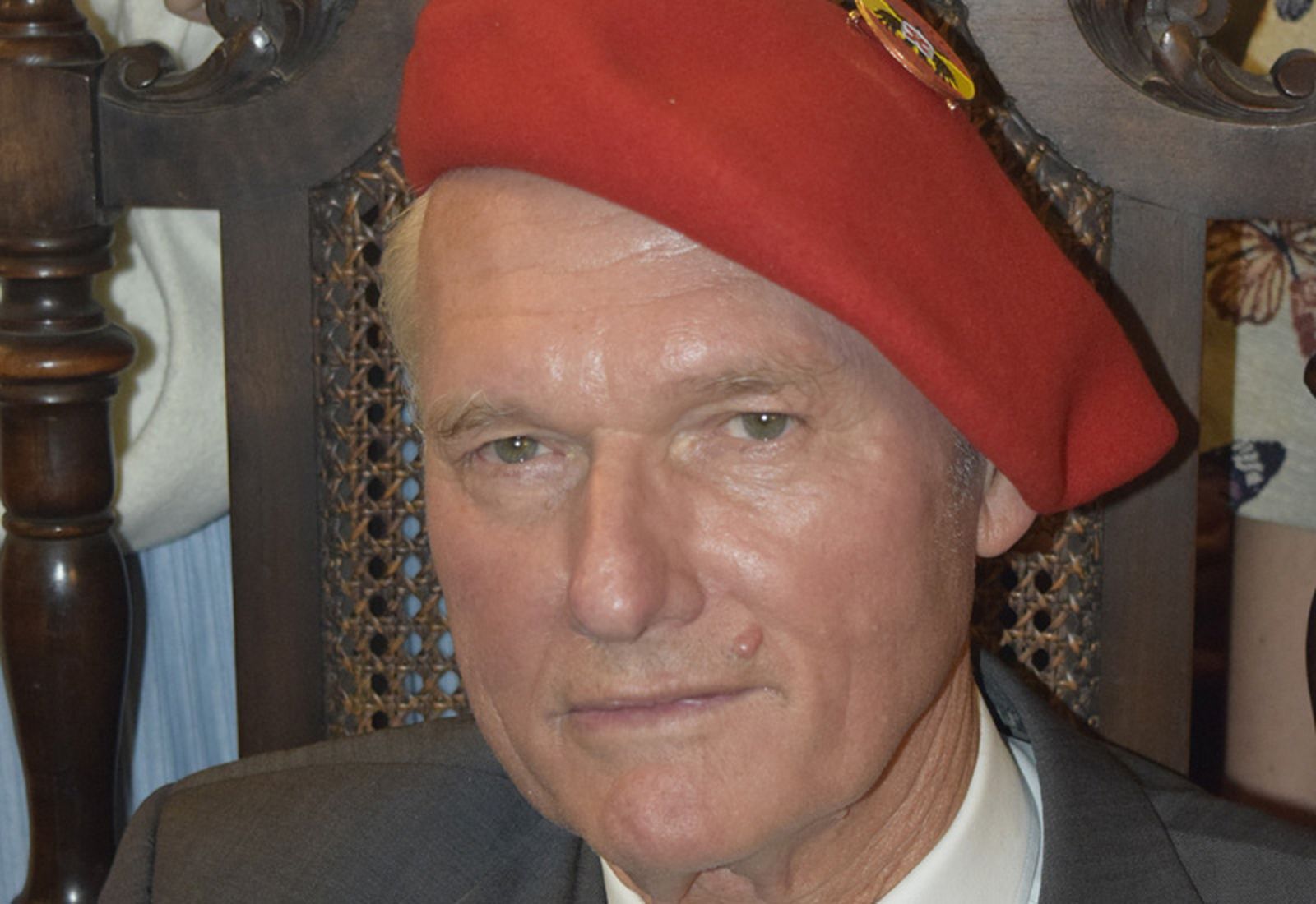 7173_xl_aniversario_de_d_javier_i