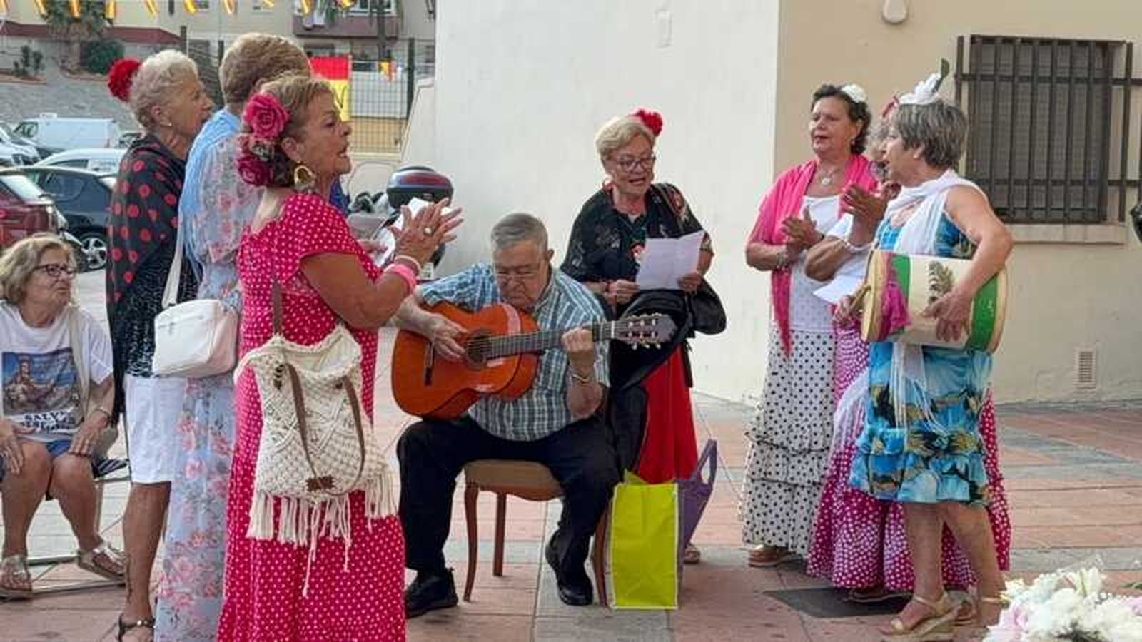6241_ofrenda-virgen-carmen-poligono-ceuta-24