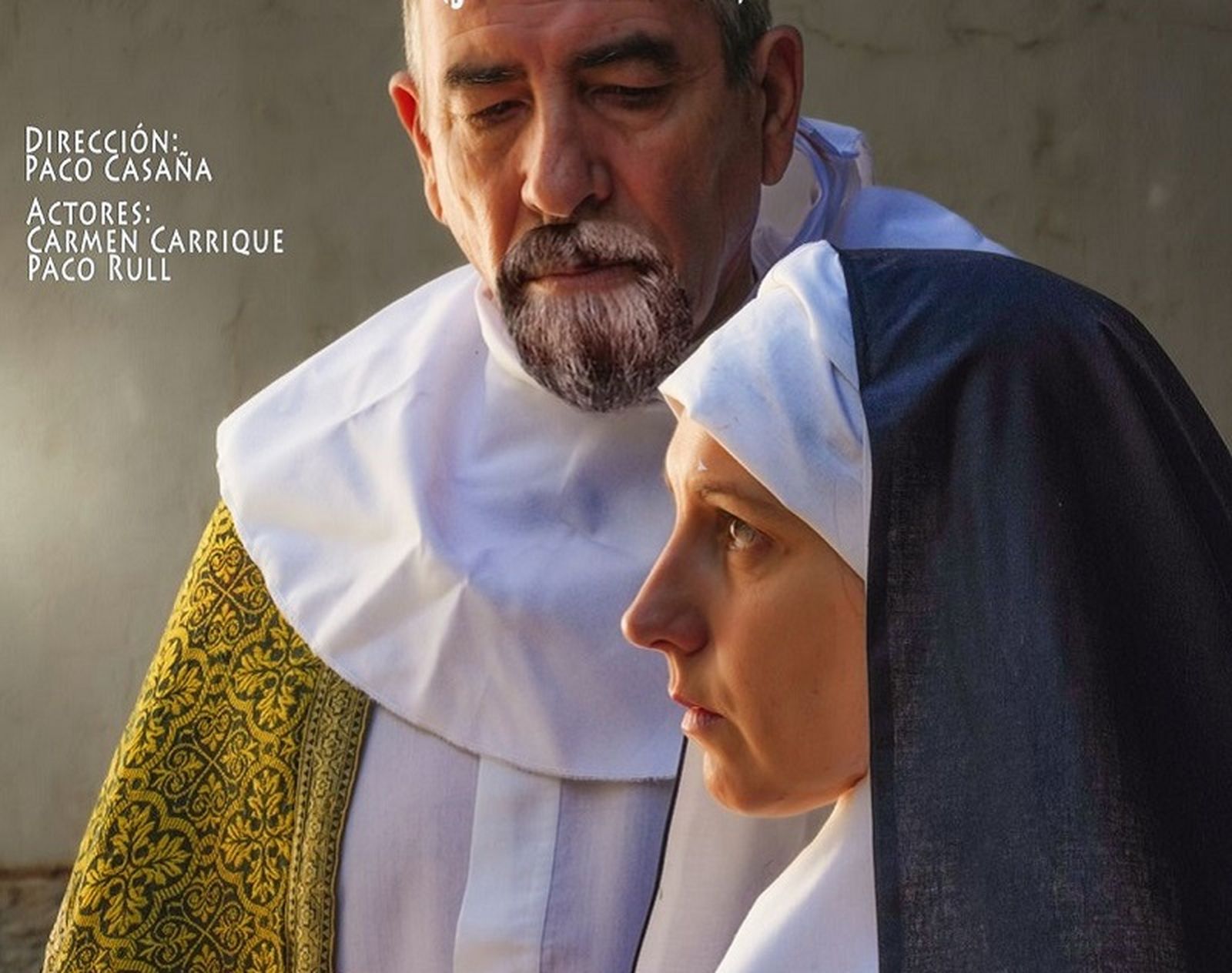 La Lengua en Pedazos | FOTO REPRODUCCIÓN