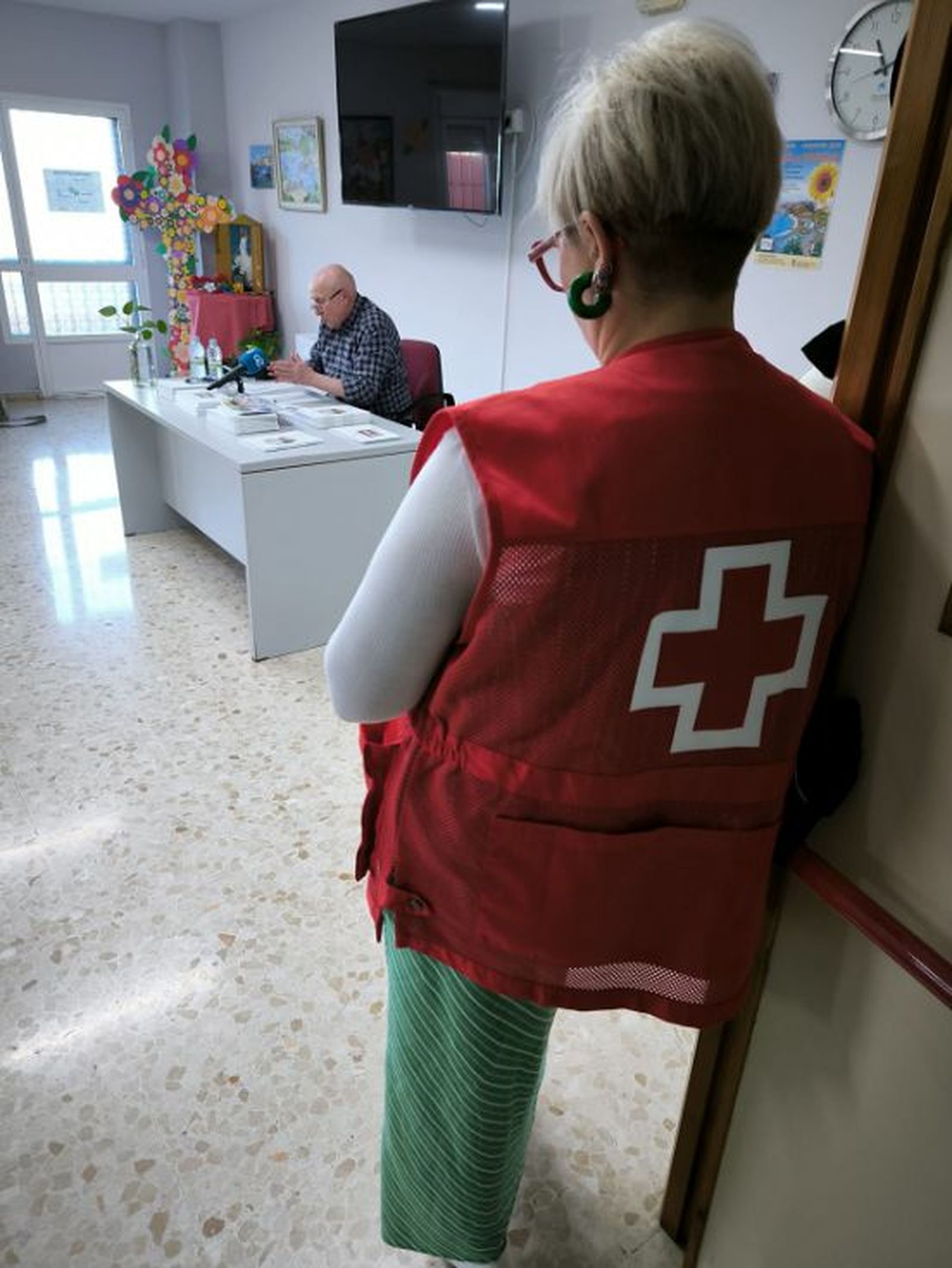 4735_whatsapp-image-2024-05-17-at-110657