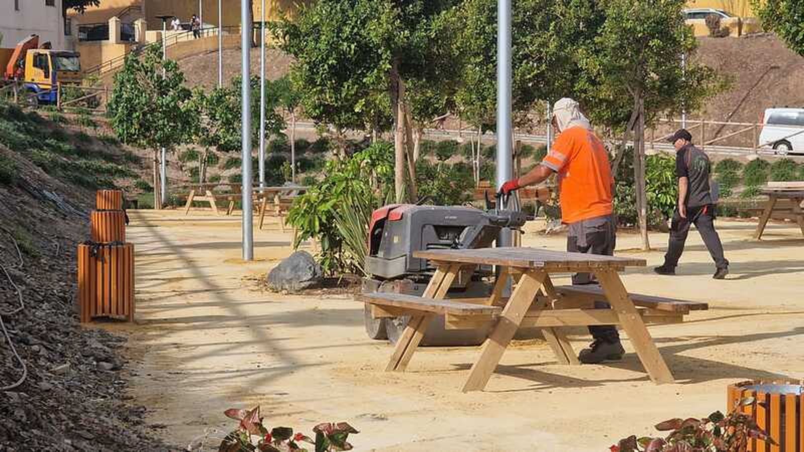 1804_parque-regulares-nuevo-ceuta-1